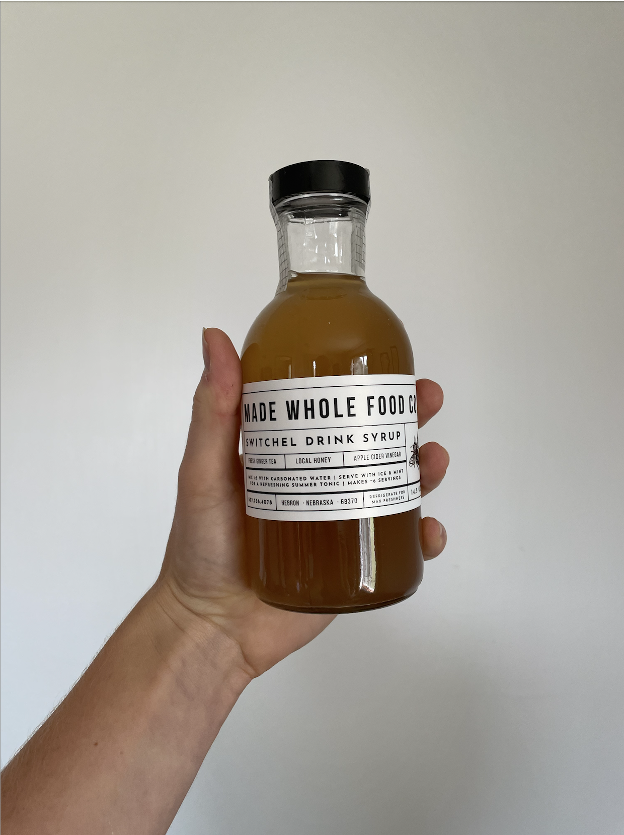 Screenshot 2023-09-21 at 12.38.50 PM.png