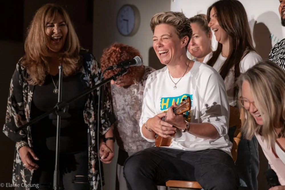 HRP WR Jun 2023-28.jpeg