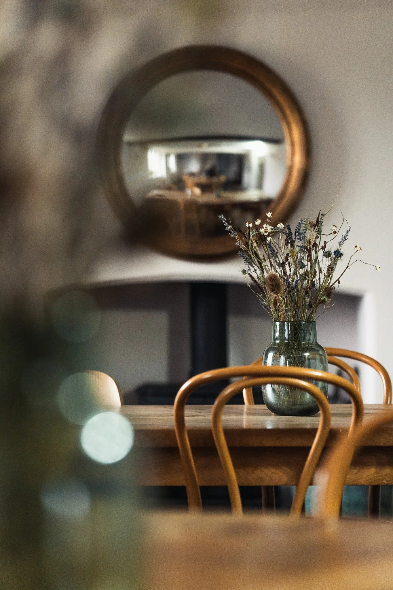 42 Acres Retreat From, UK