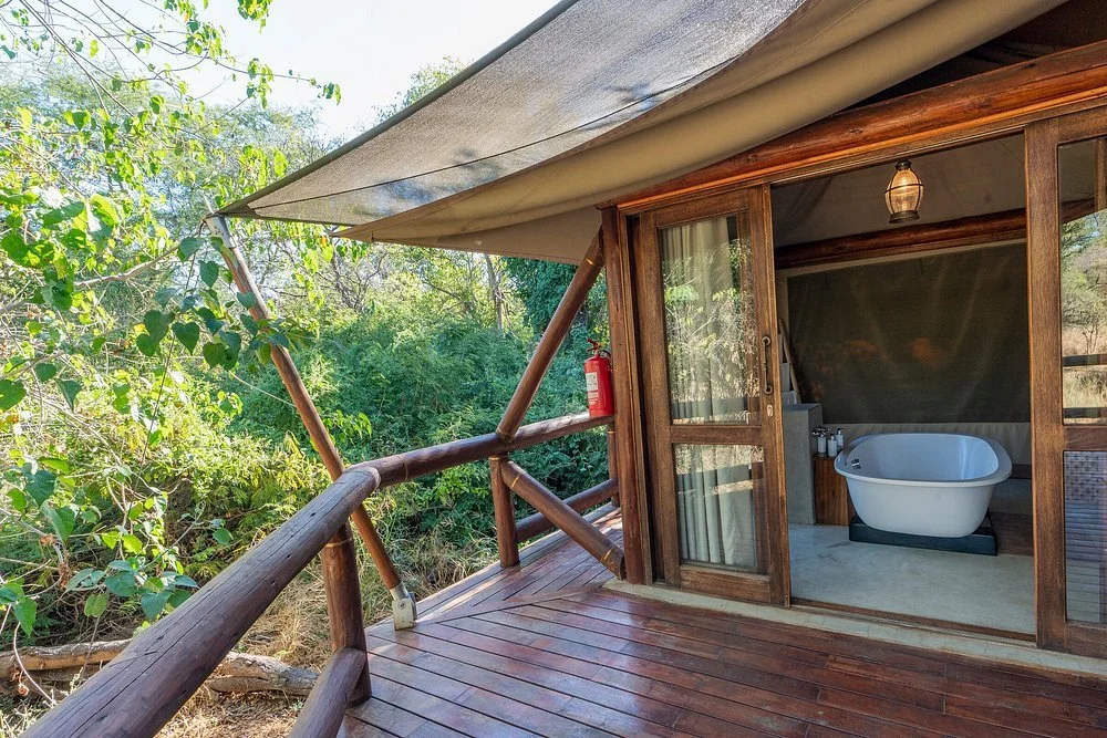 tuli-safari-lodge (1).jpg