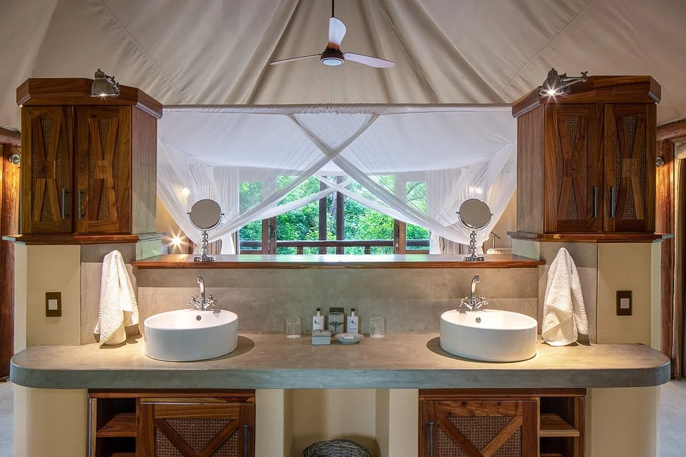 tuli-safari-lodge-mashatu (9).jpg