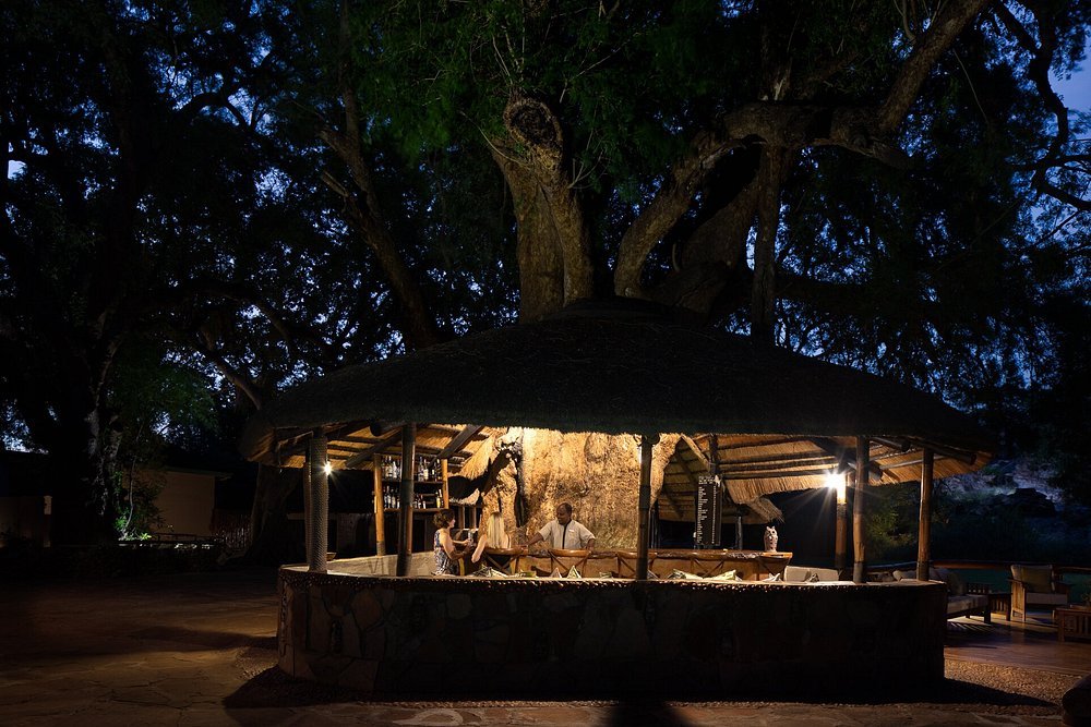 tuli-safari-lodge-mashatu (5).jpg