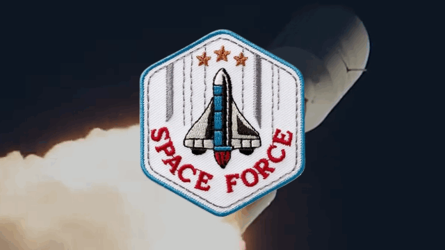 @gospaceforce