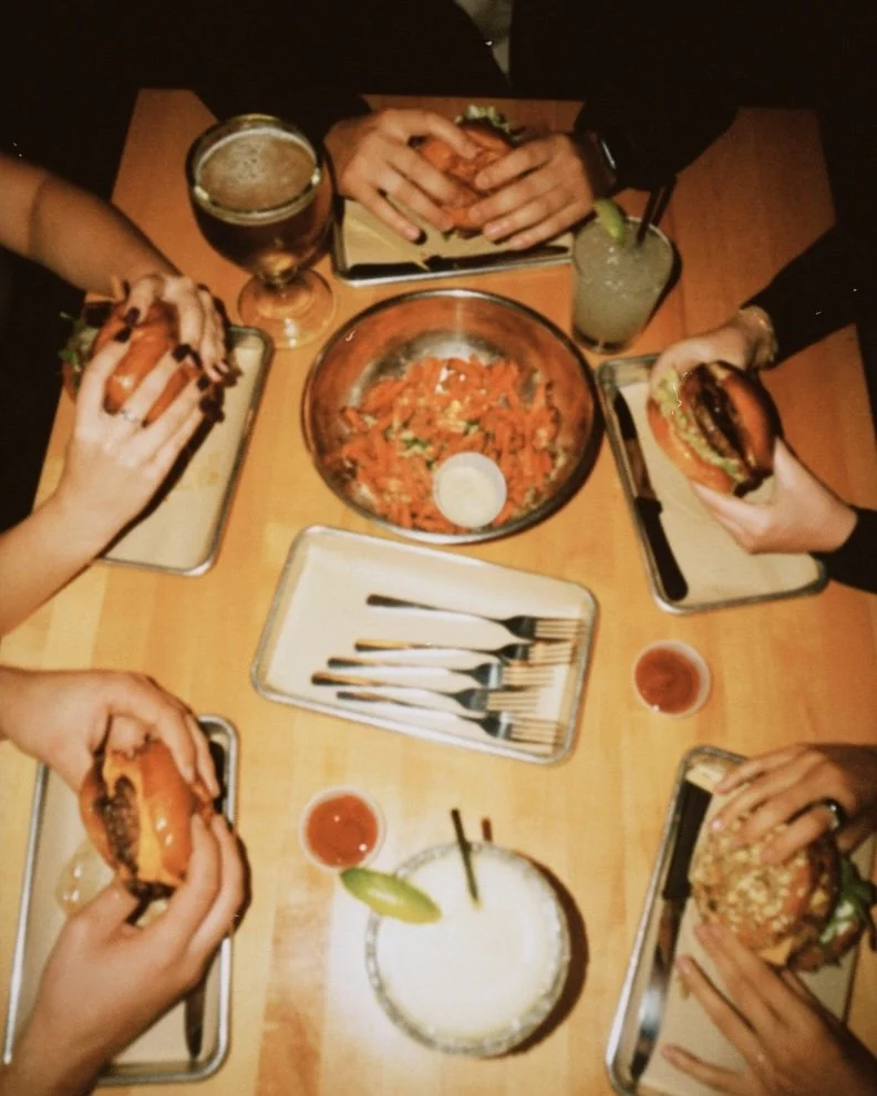 instc 2025-11-05 092117.394.jpg