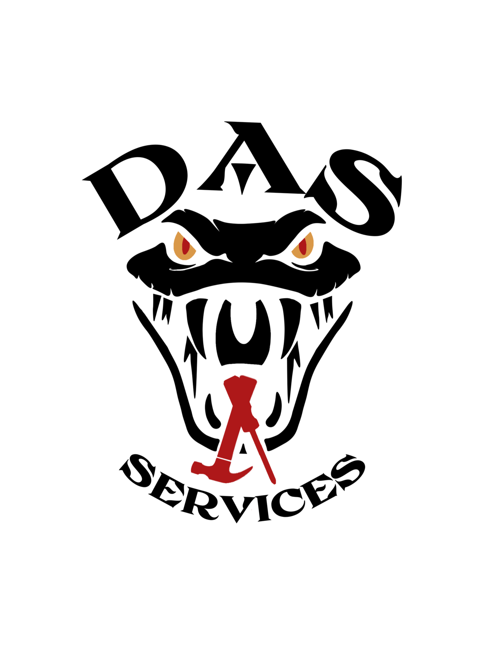 DAS (2).png