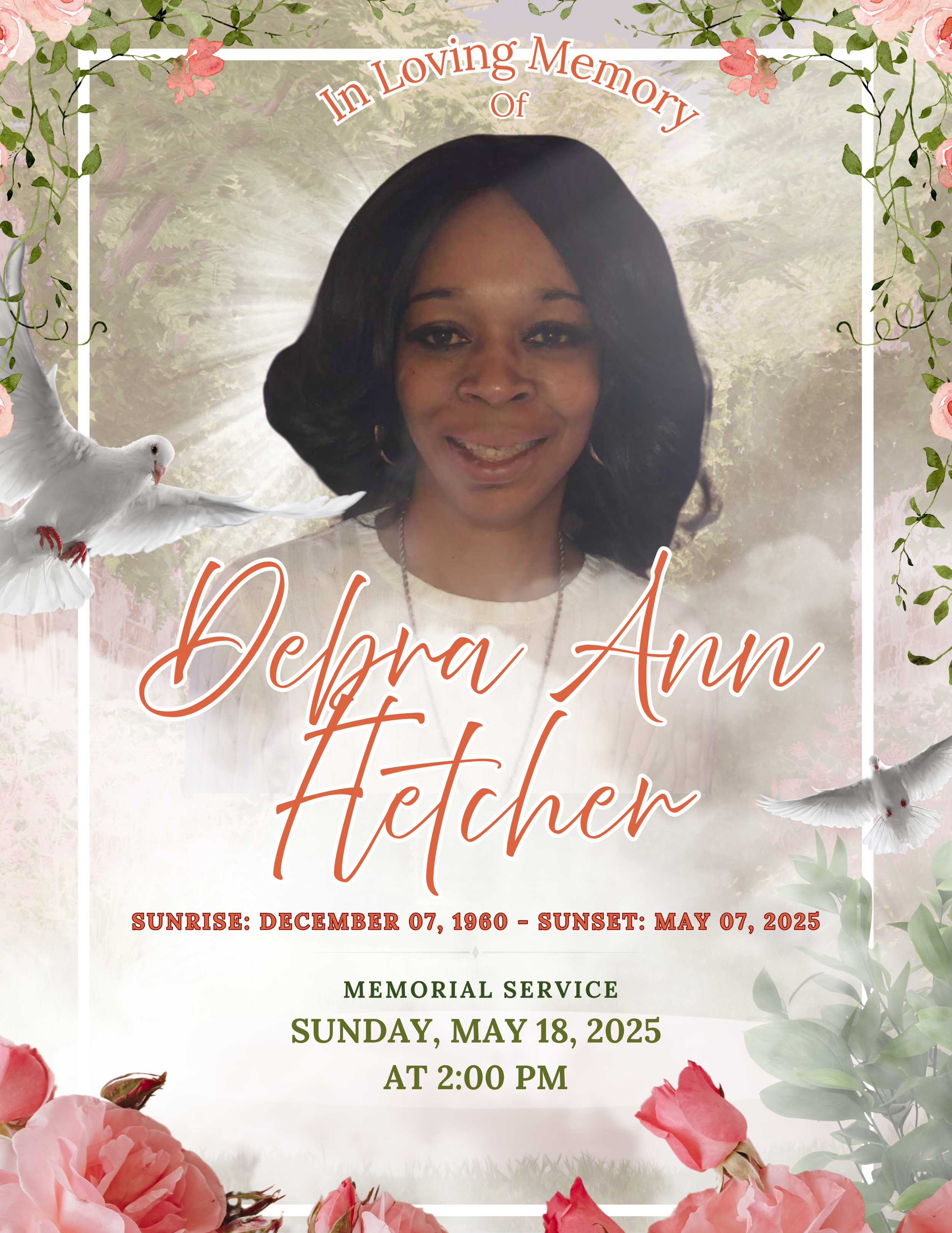 Light Gray Watercolor Funeral Program.png