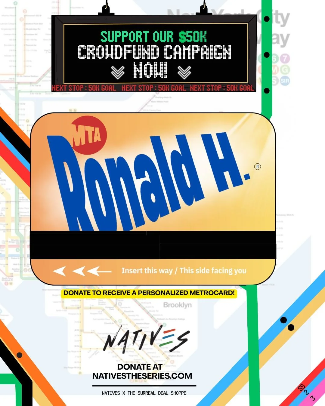 NATIVES Metro Card Graphic.jpg