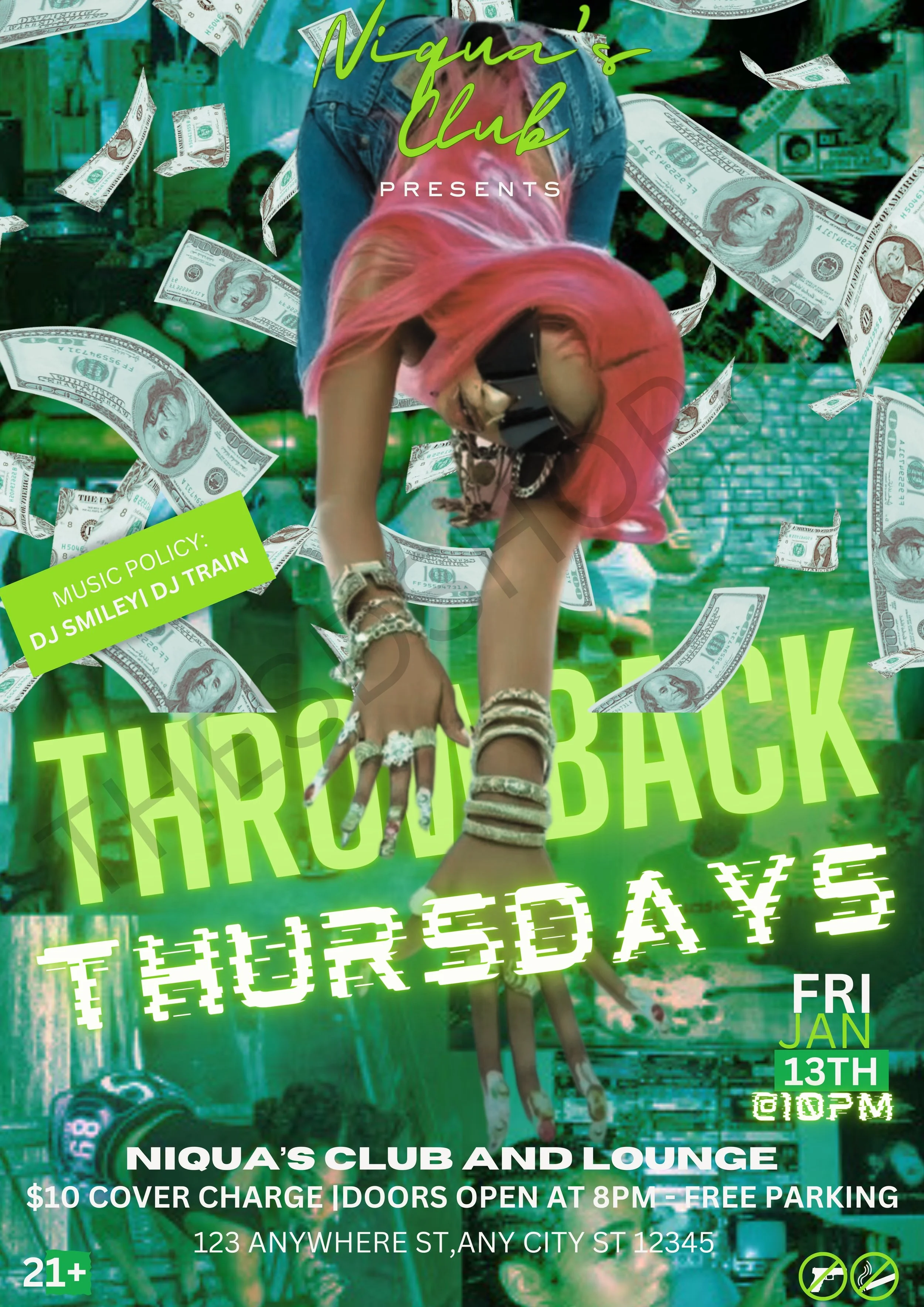 CLUB PROMO FLIER.jpg