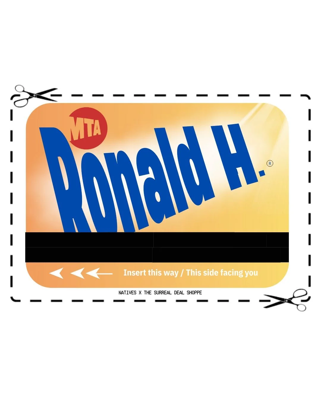 NATIVES Metro Card Graphic copy.jpg