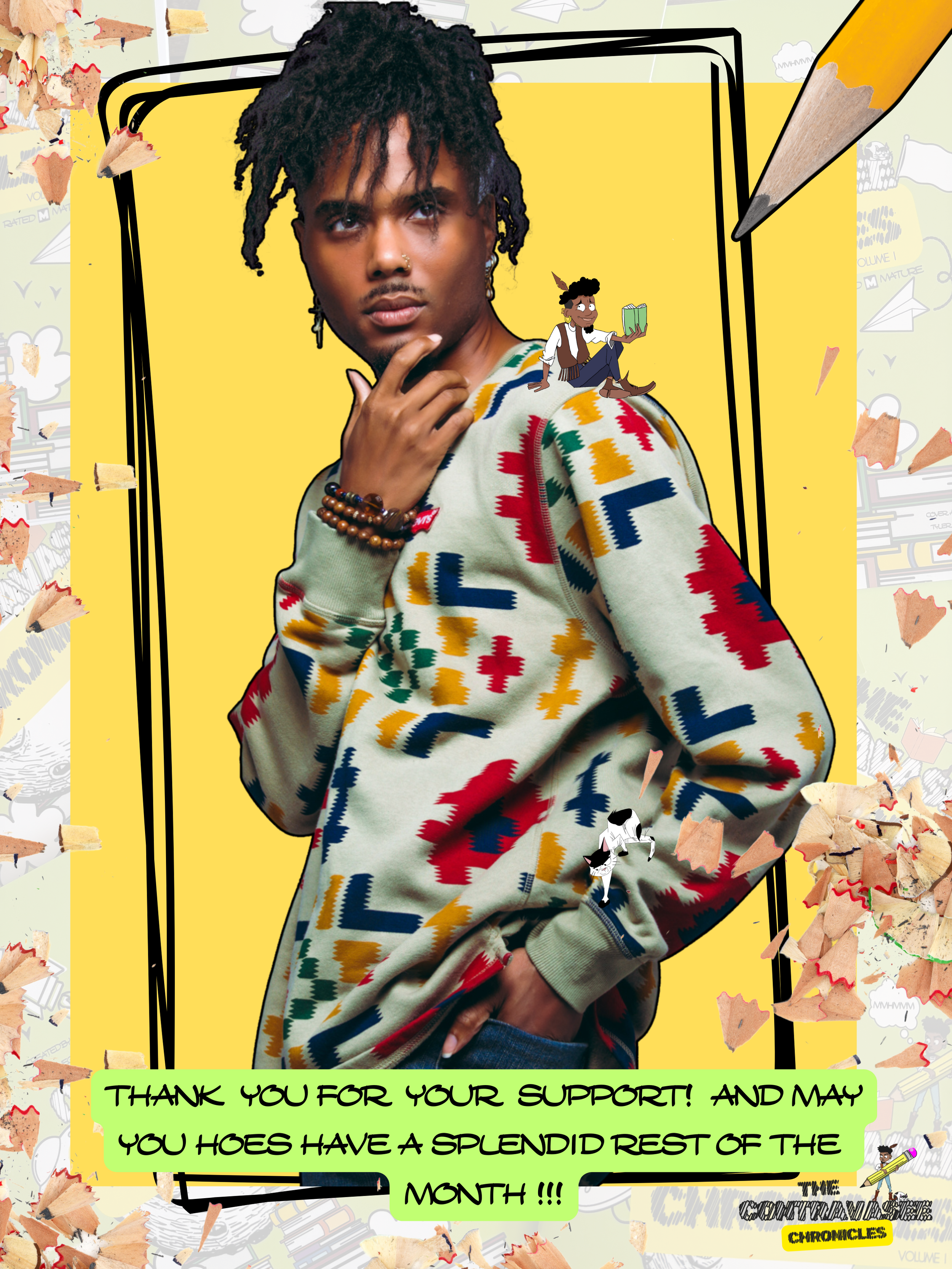 SAGEXTHEGOD-3.png