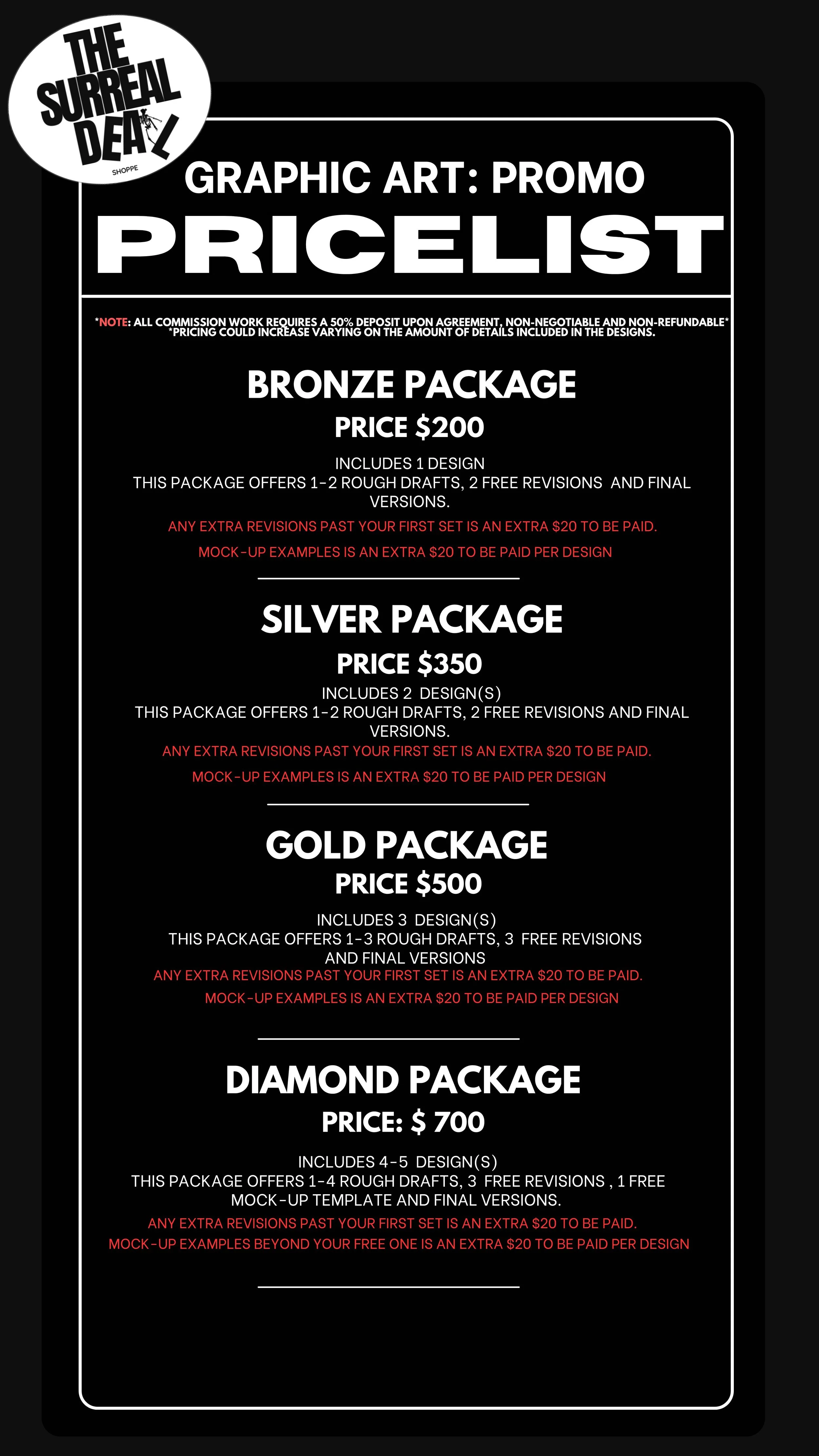 updated pricelist 2.jpg