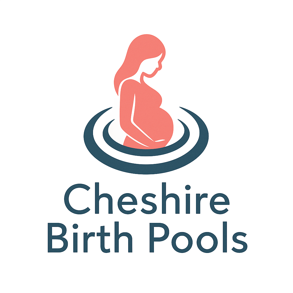 Cheshire Birth Pools