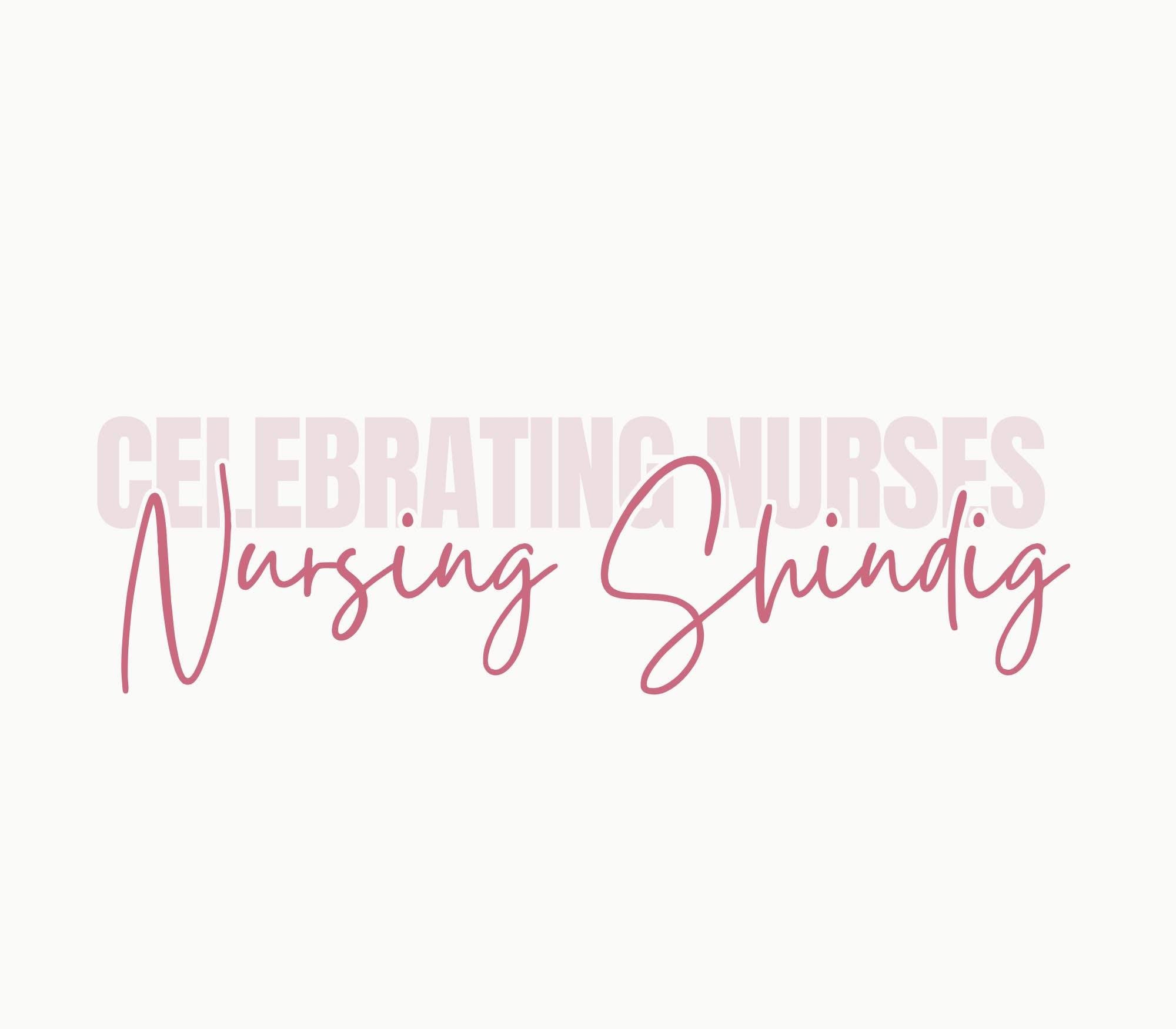 Utica, NY – Art &amp; Entrepreneur Exhibit