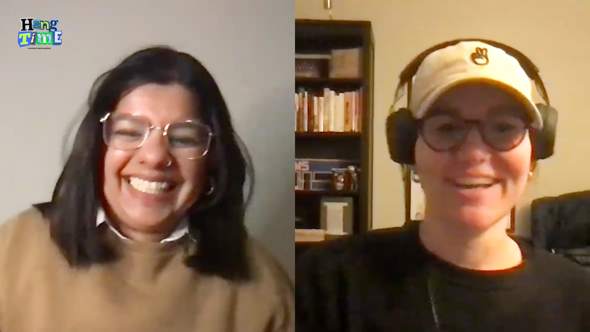 The "Why" Behind The Rebrand with Dr. Ash Lokhande