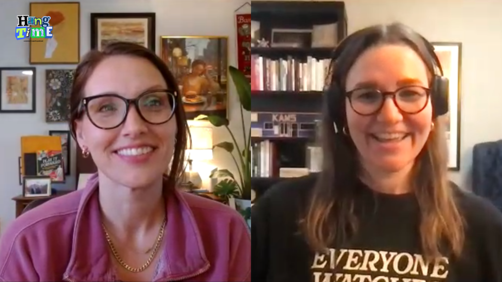 Behind the Scenes of TOGETHXR’S “Play It Forward” Book with Camber Clemence