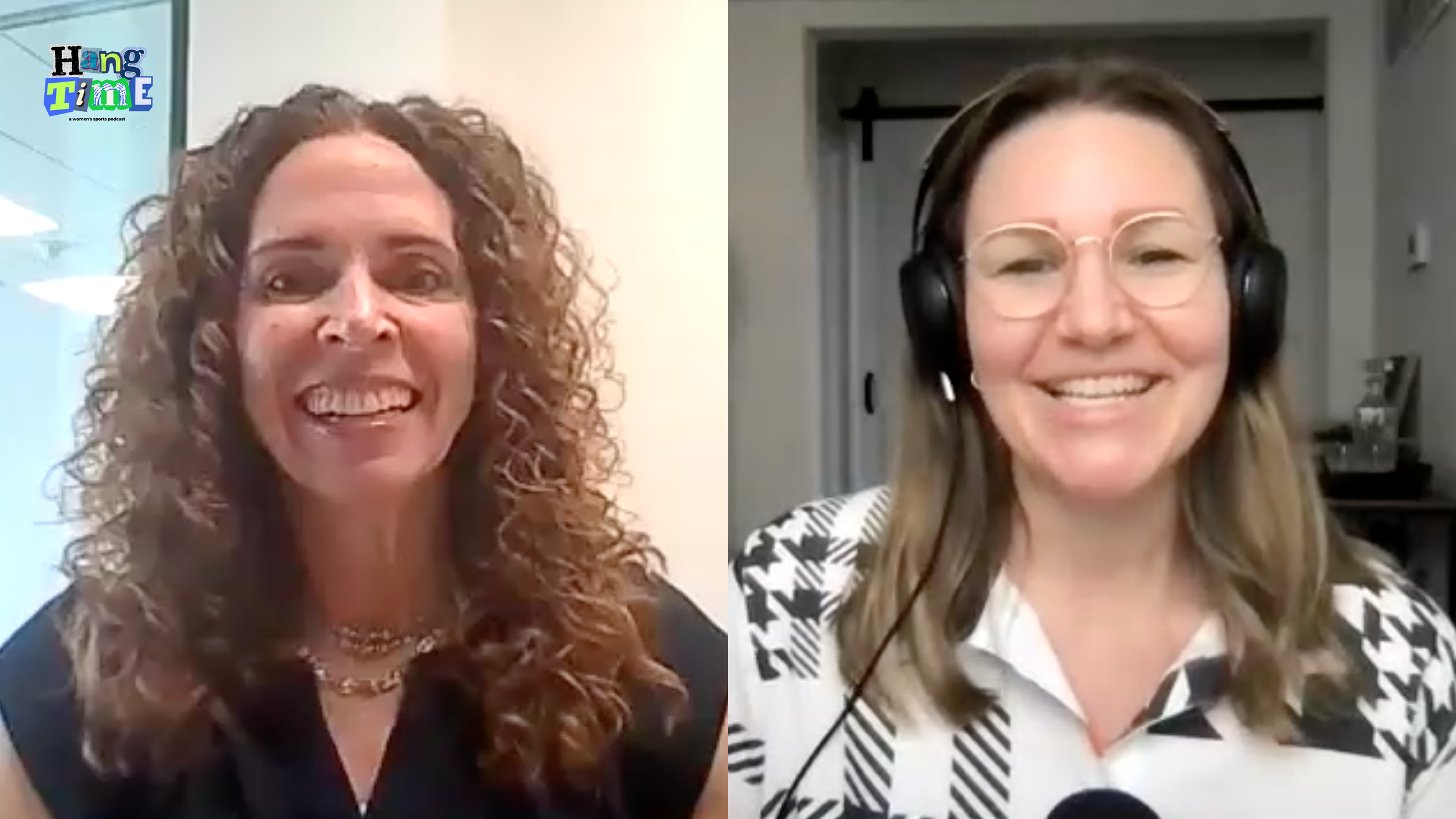 How Inclusion and Shared Values Shape the PGA of America with Chief People Officer Sandy Cross