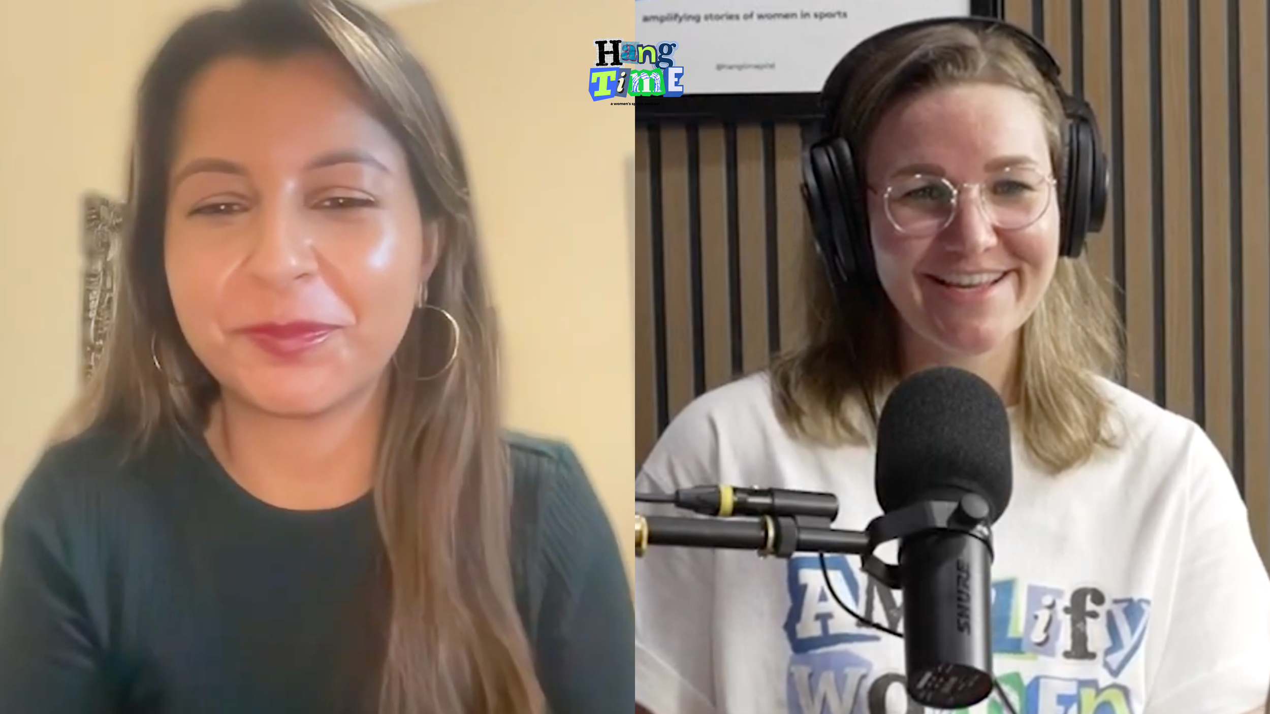 How FanVerse is Redefining Fan Engagement in Women's Sports with Founder and CEO Ashima Chopra