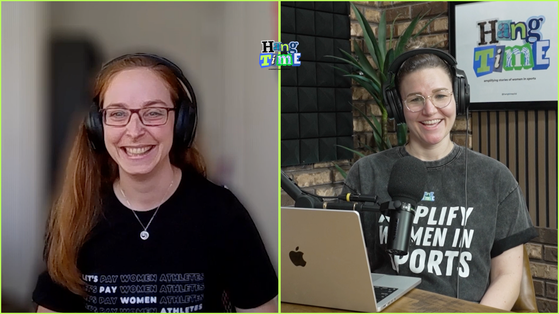 How Parity’s Research is Informing Marketing Strategies in Women’s Sports with Dr. Risa Isard