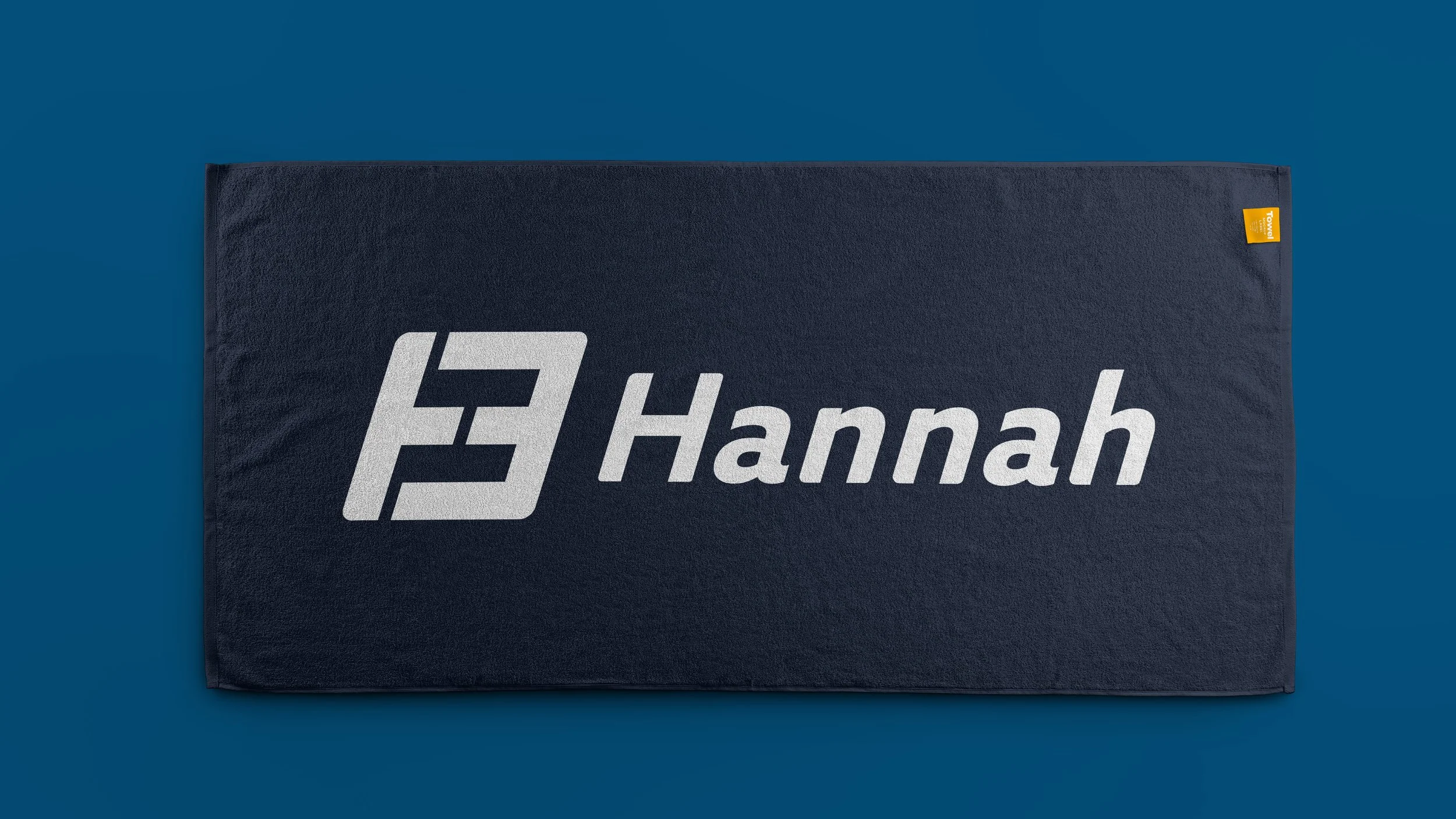 Hannah Eagle - 9.jpg