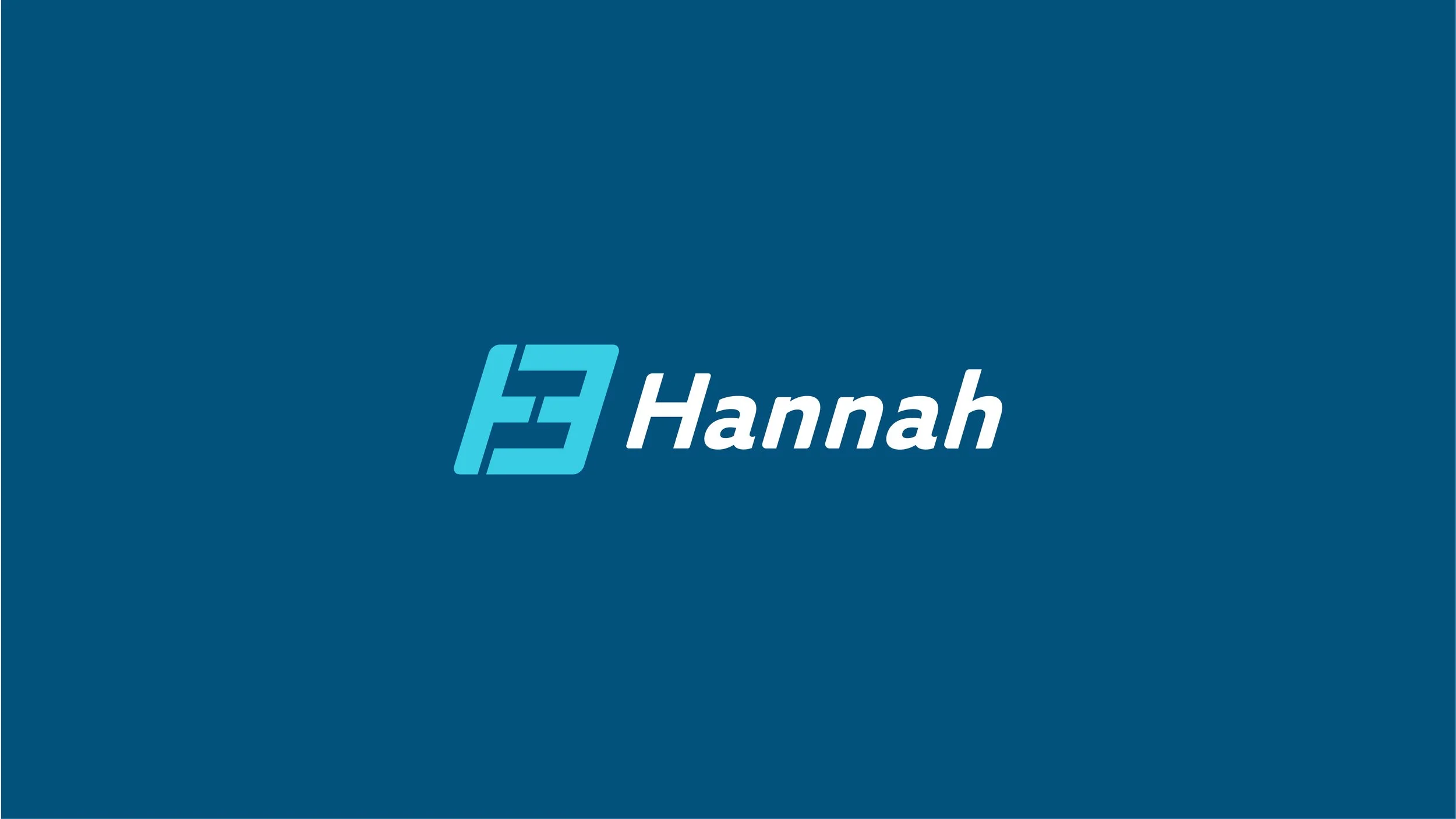Hannah Eagle - 4.jpg