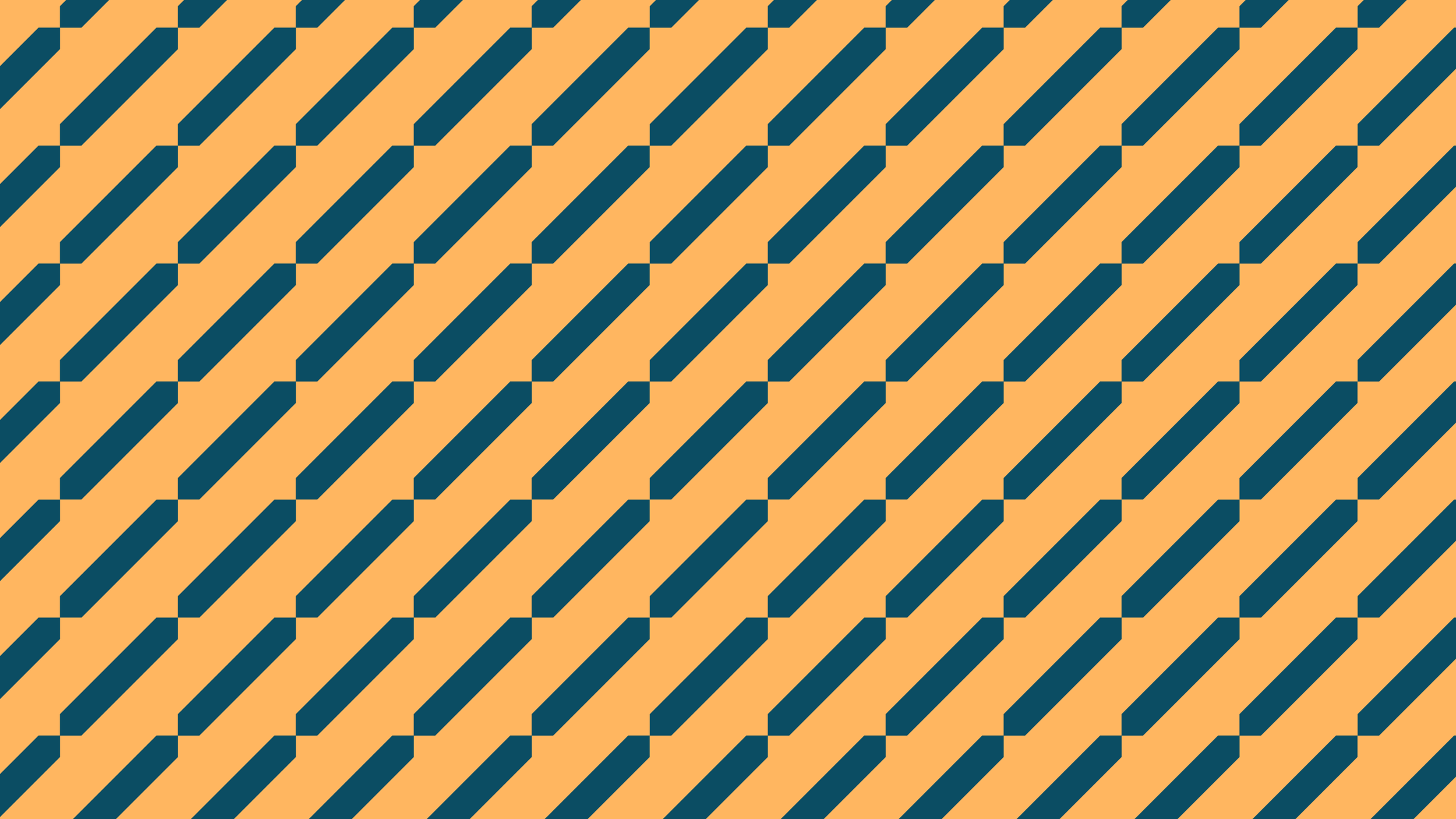 1-14.png