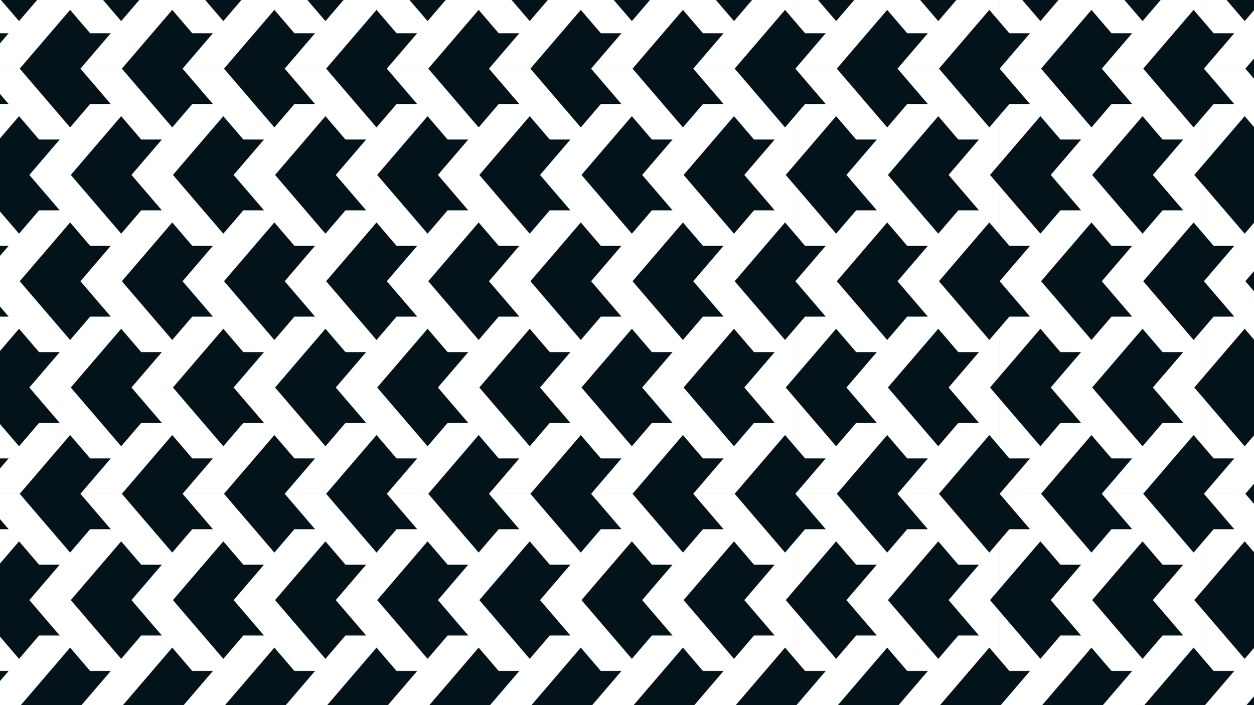 1-14 – 1.png