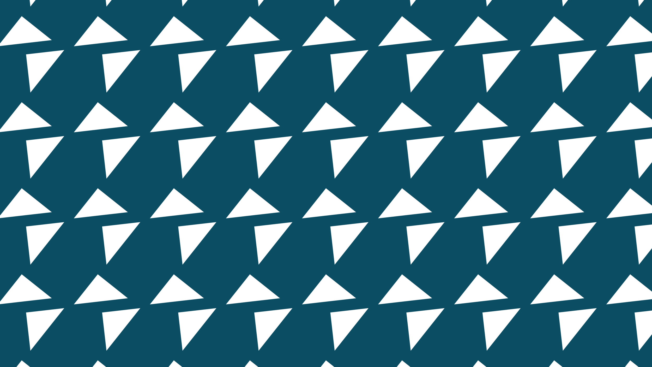 1-14 – 2.png