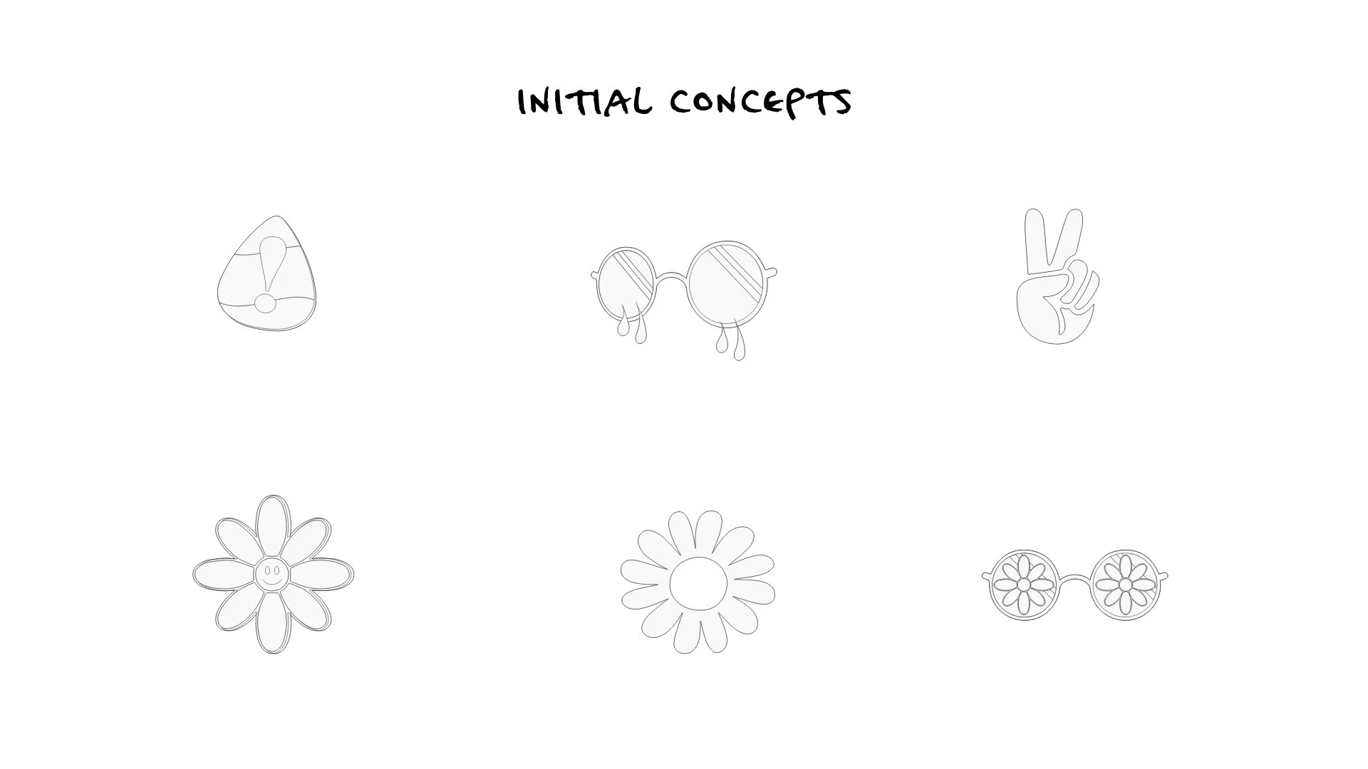 Initial Concepts.jpg