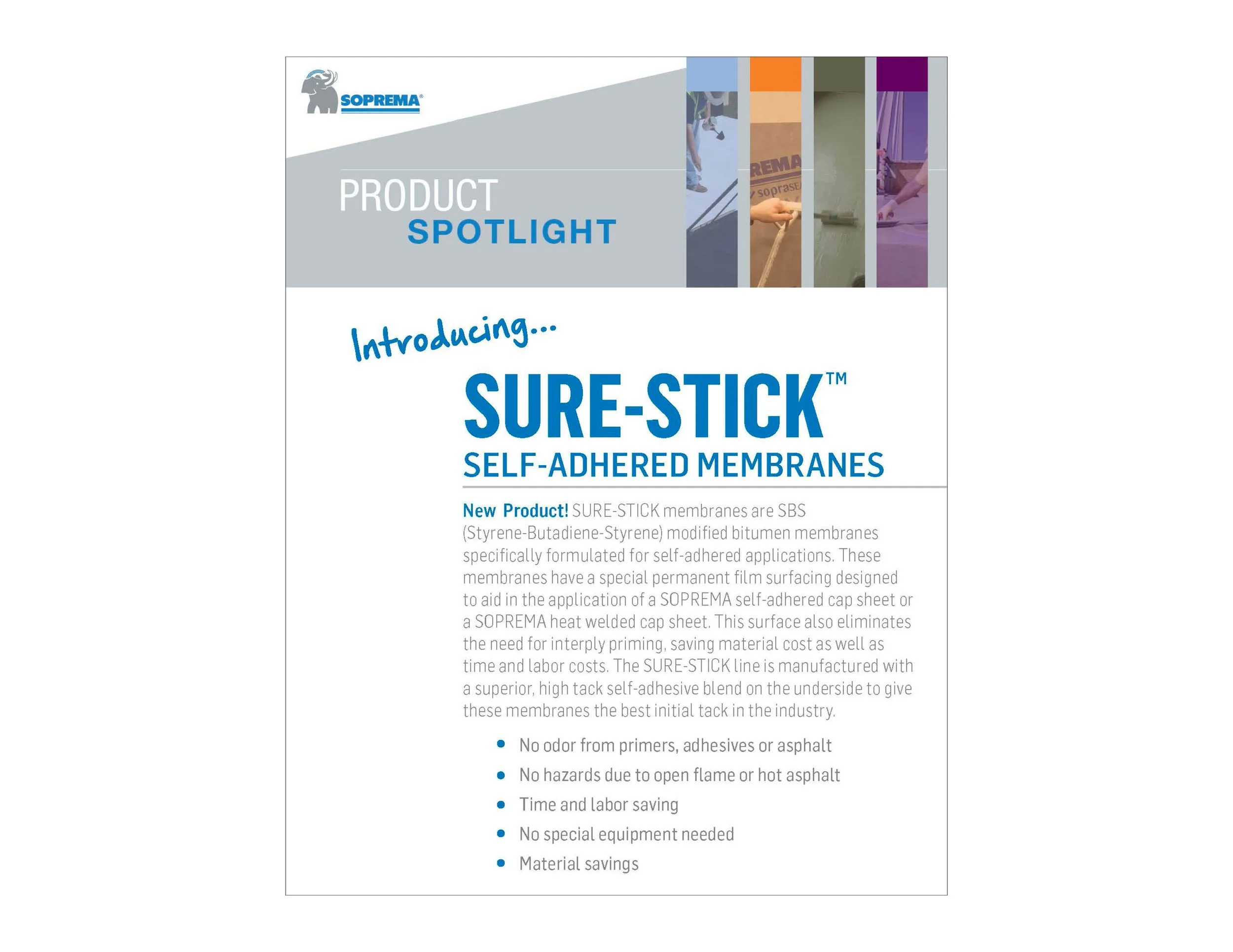 SopremaEmail_Images2.jpg