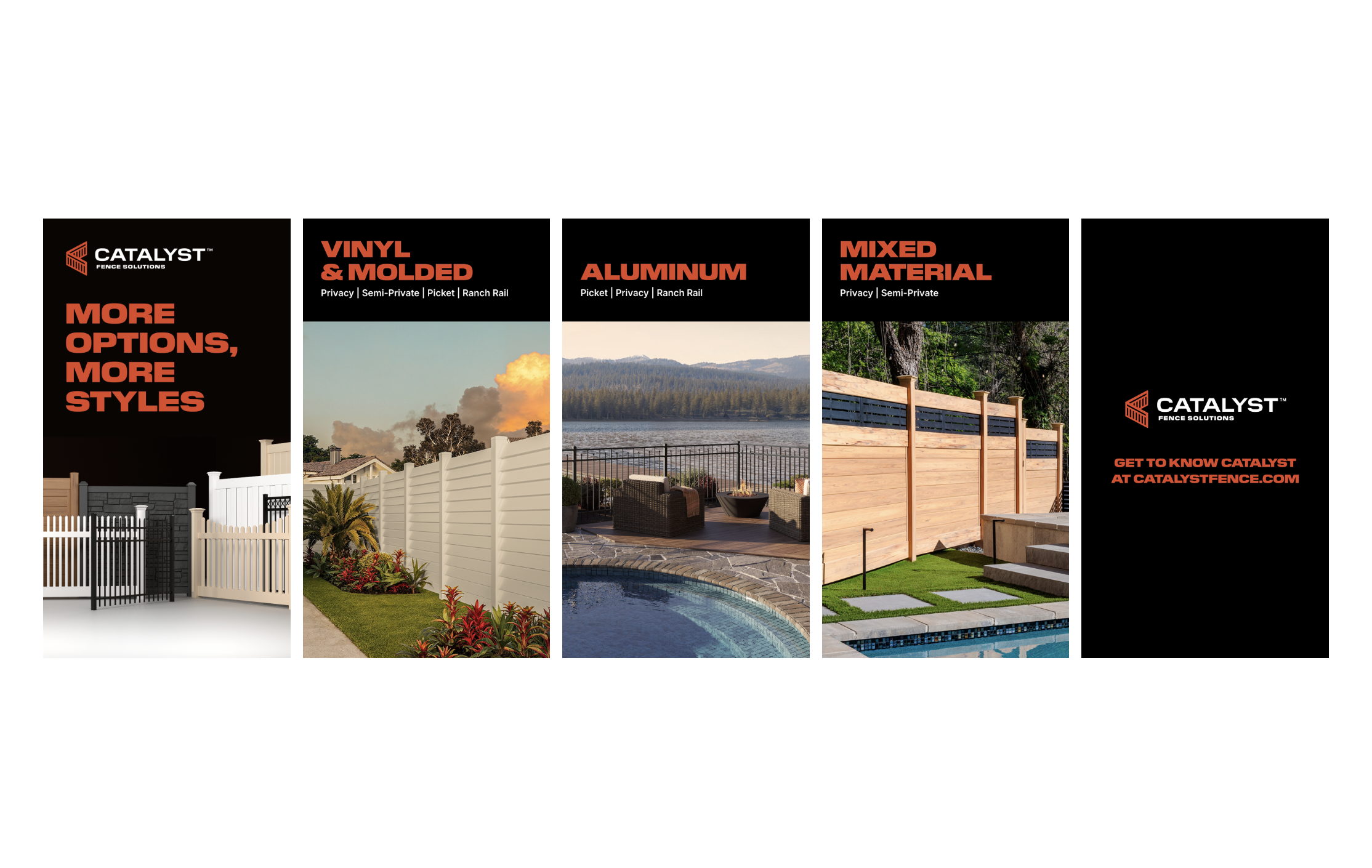 Screenshot 2025-11-29 at 6.03.31 PM.png