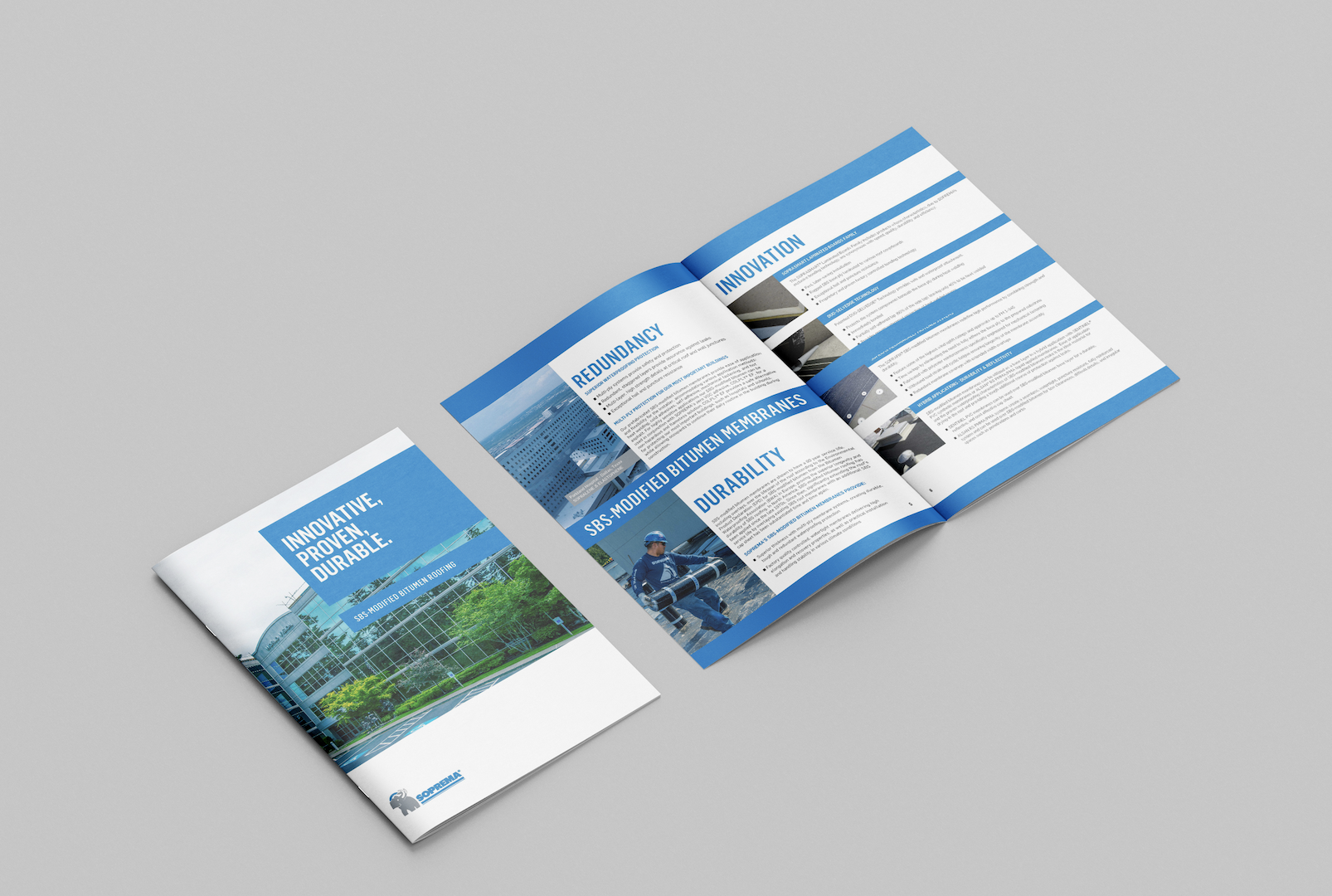 Screenshot 2026-01-21 at 9.29.42 PM.png