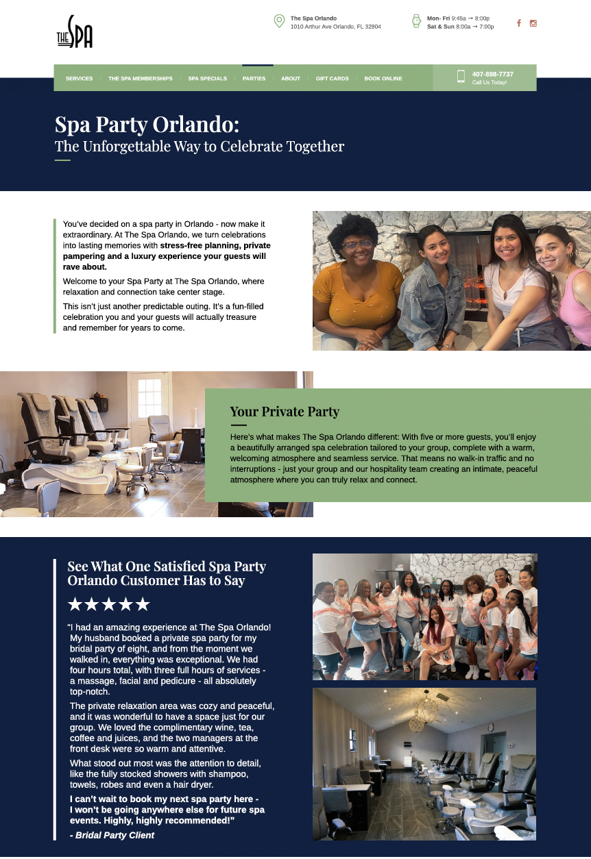 Screenshot 2025-11-29 at 5.41.51 PM.png