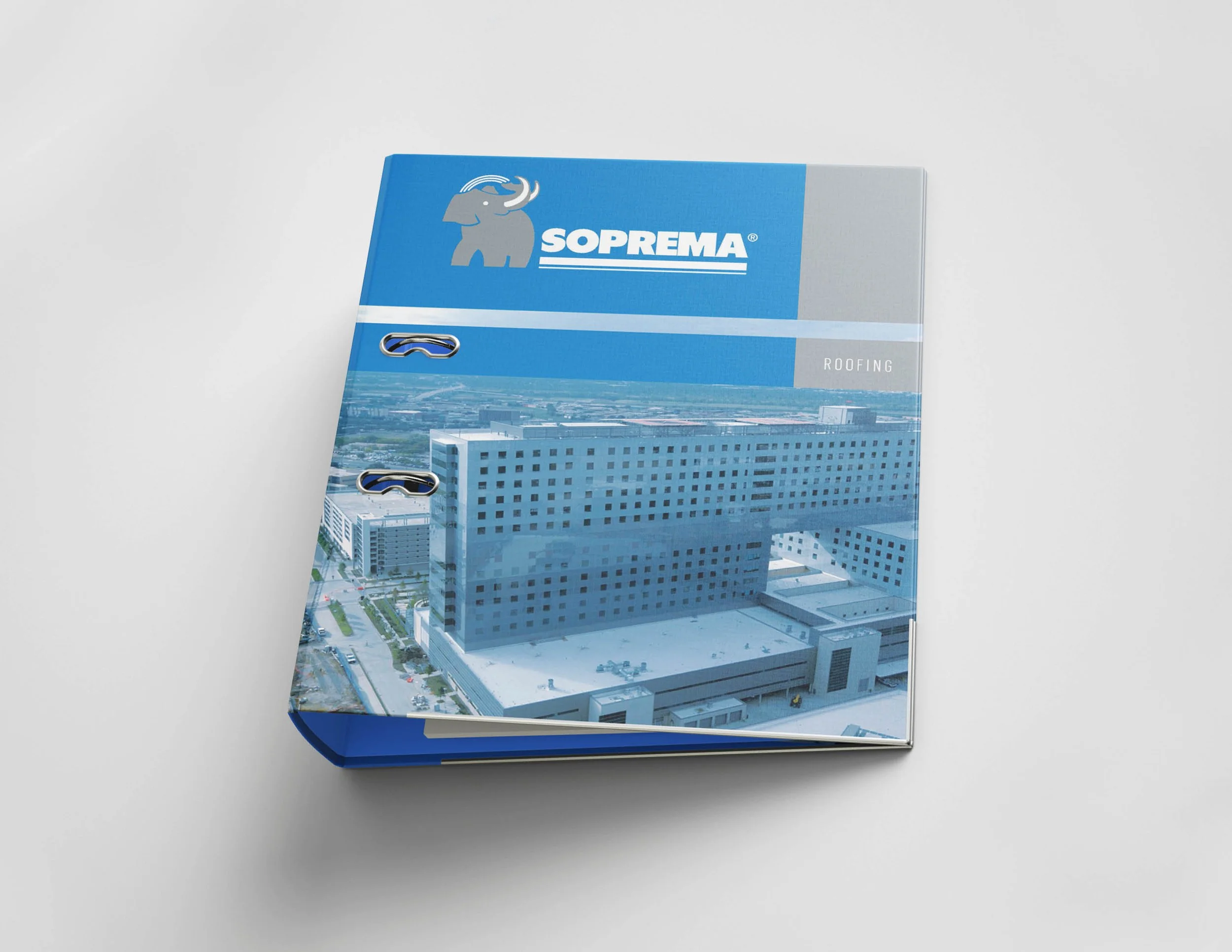 SopremaBinder.jpg