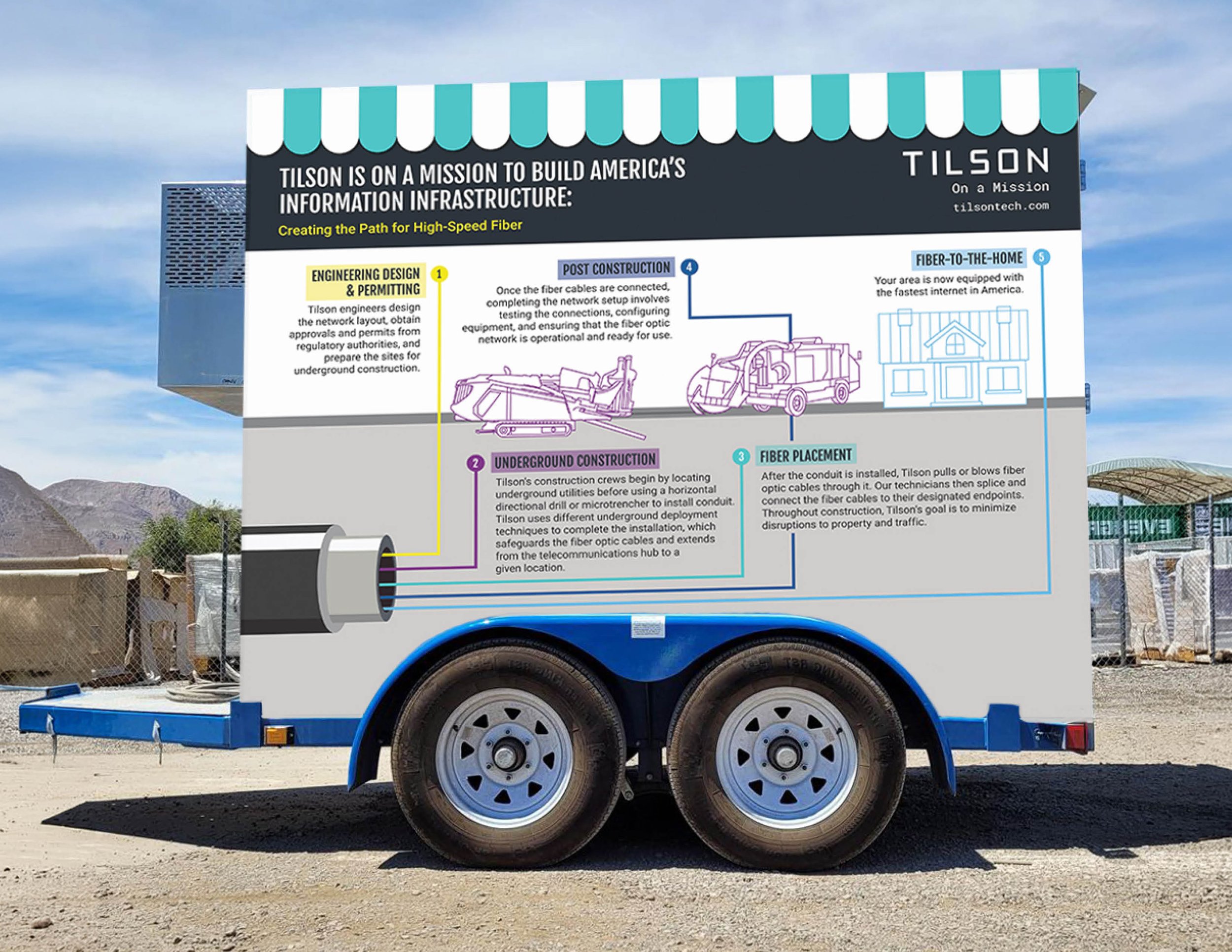 TilsonTruck_Images5.jpg