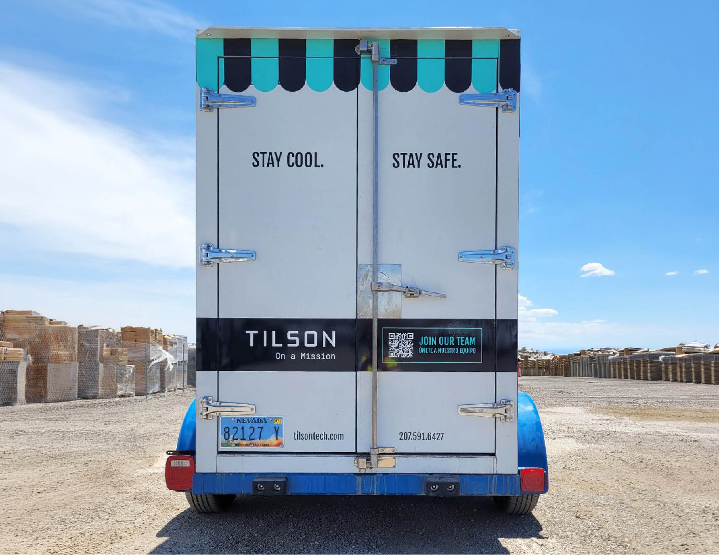 TilsonTruck_Images6.jpg