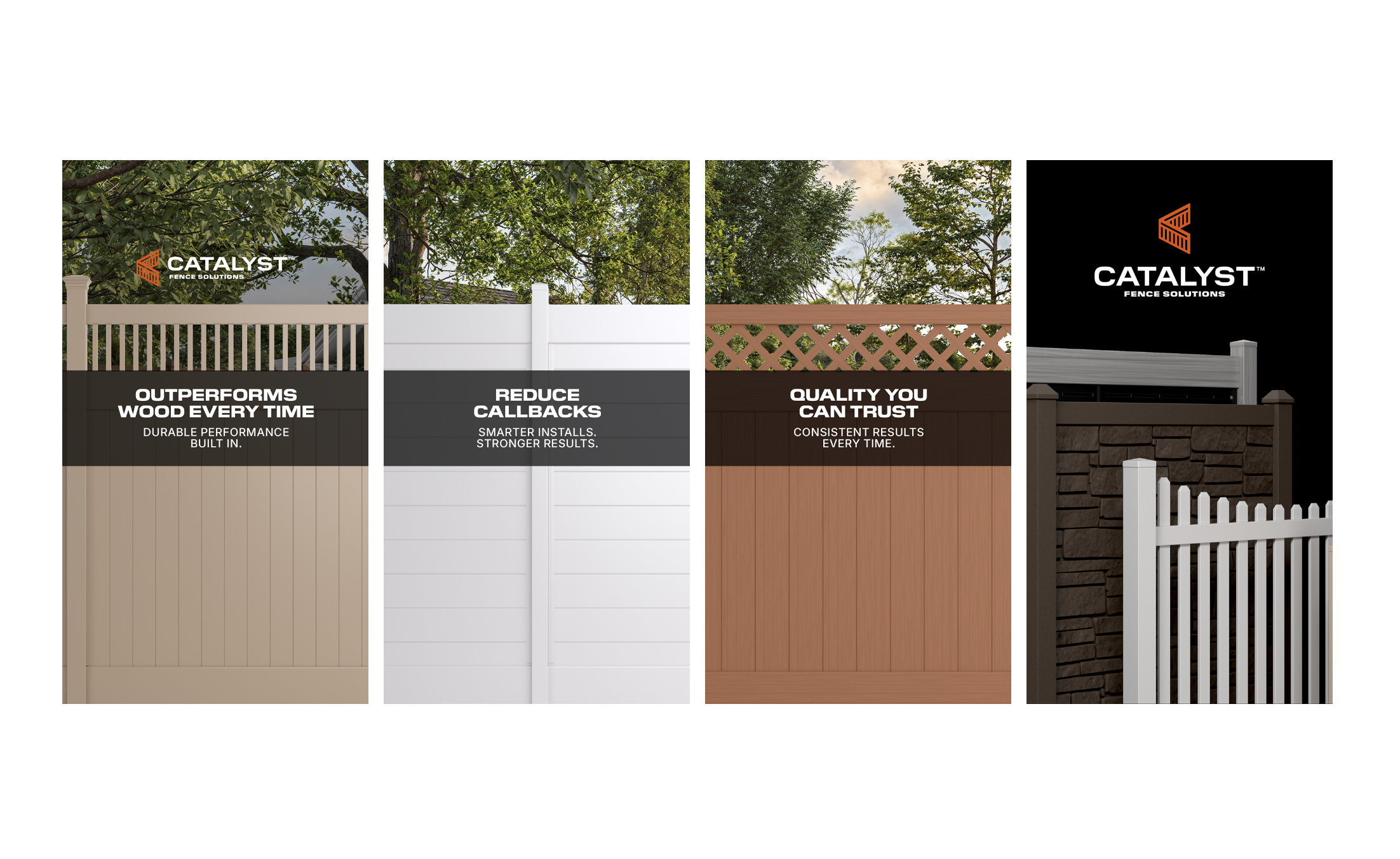 Screenshot 2025-11-29 at 6.08.26 PM.png