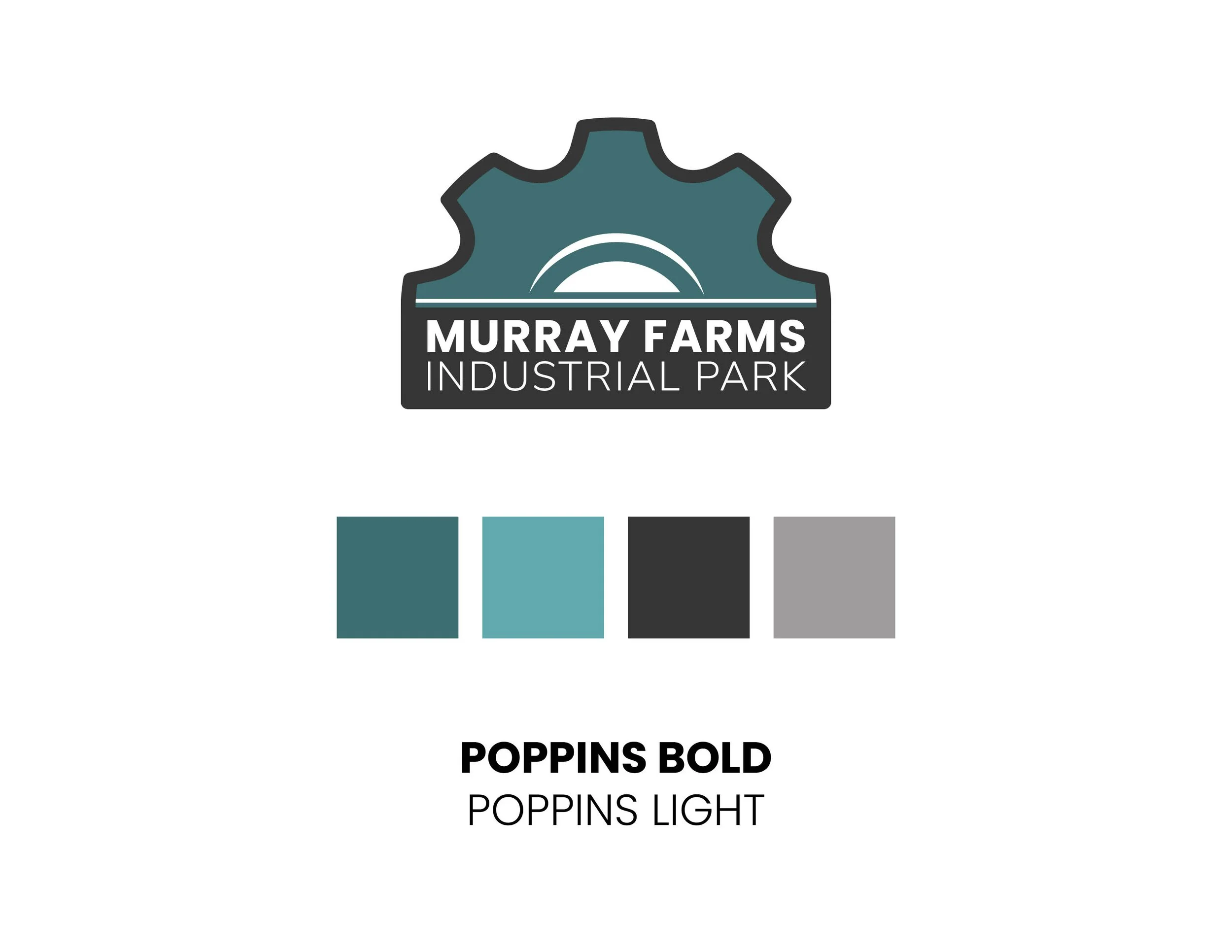 MurrayFarms_Images6.jpg
