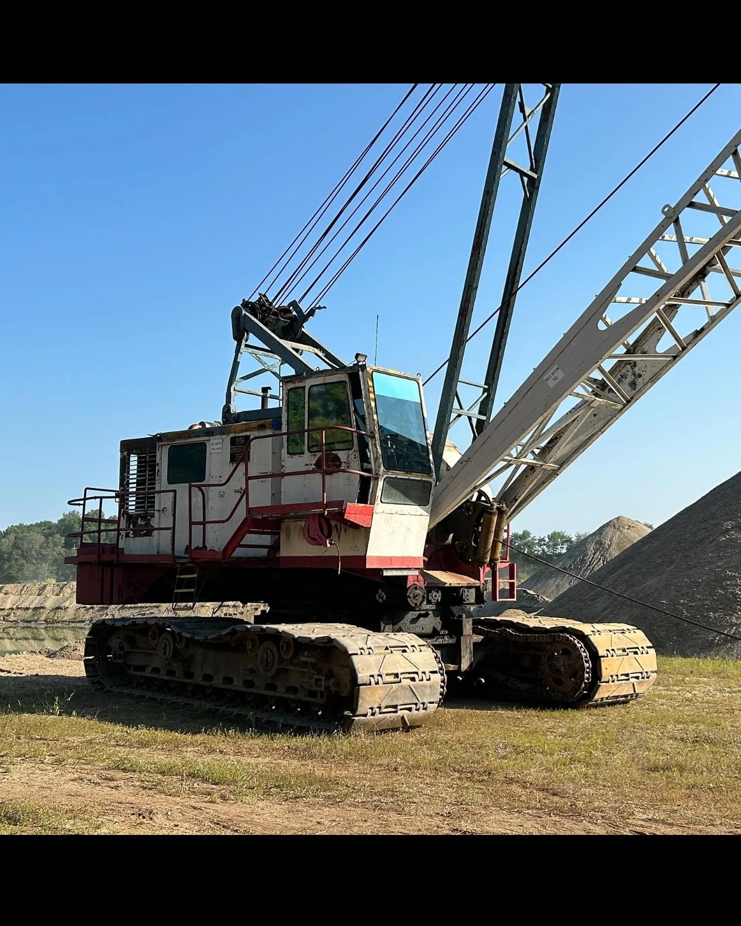 We tint more than just vehicles and houses! #solarfx #ceramicfilm