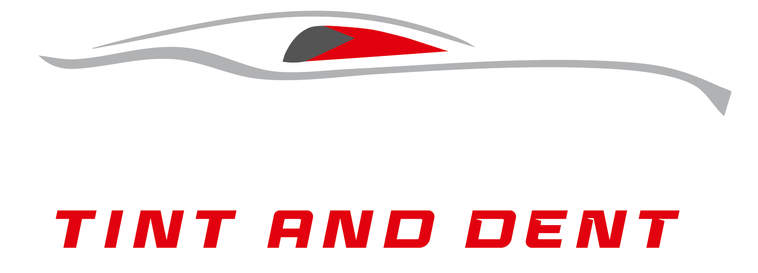 Indiana Tint and Dent
