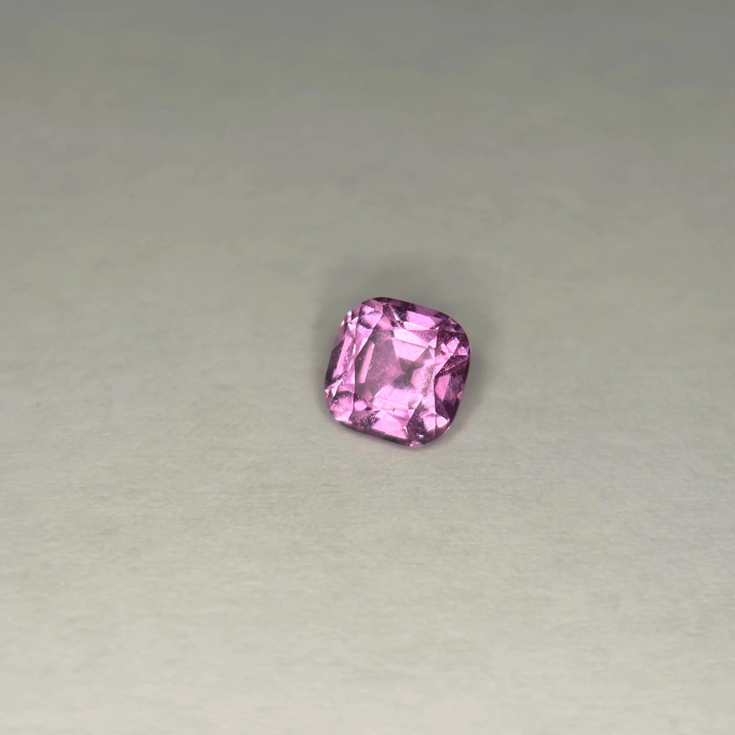 PINK+SAPPHIRE+SKU+90019+JPEG.jpg