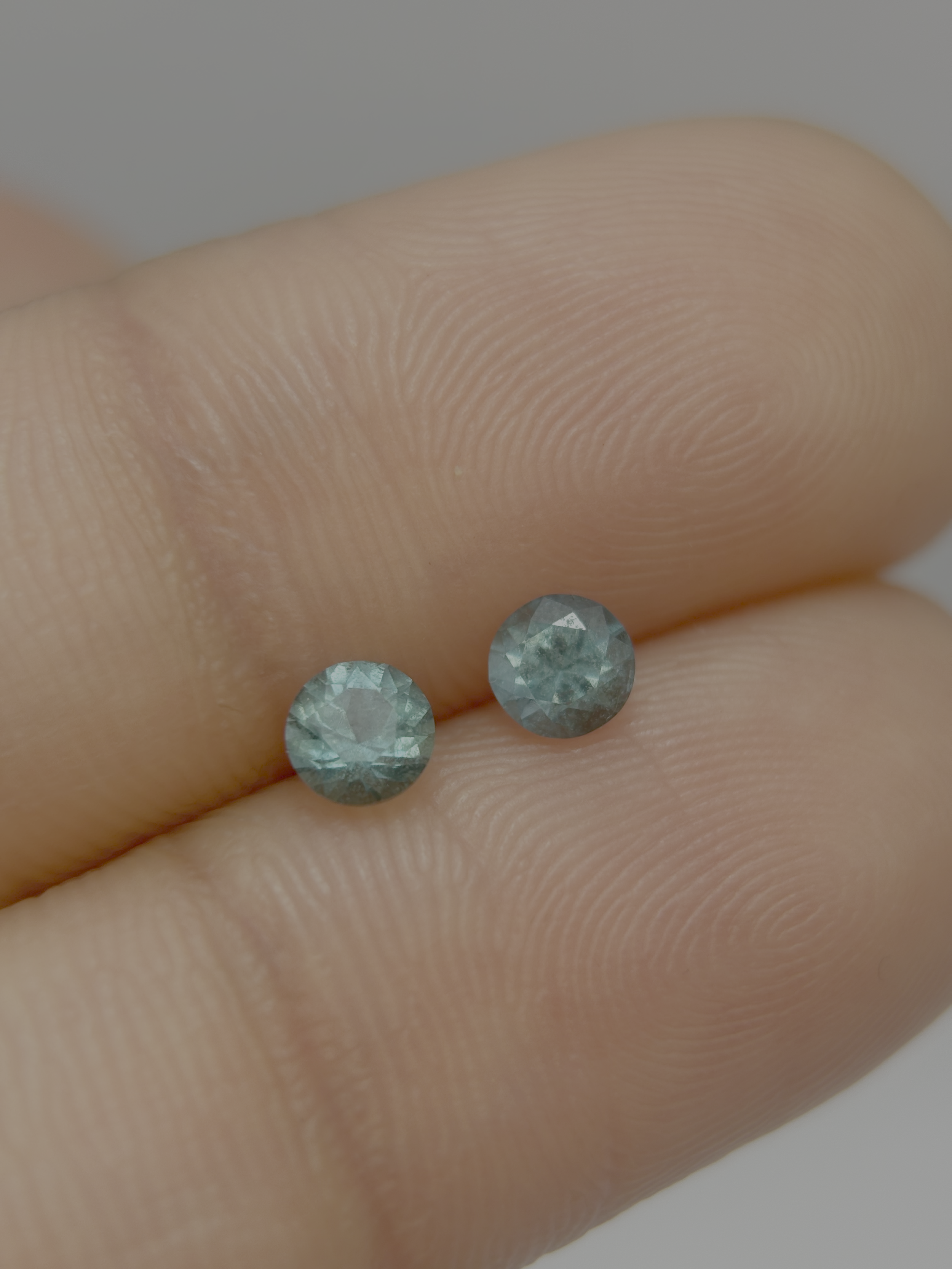 SPINEL SKU S805 PHOTO 2.png