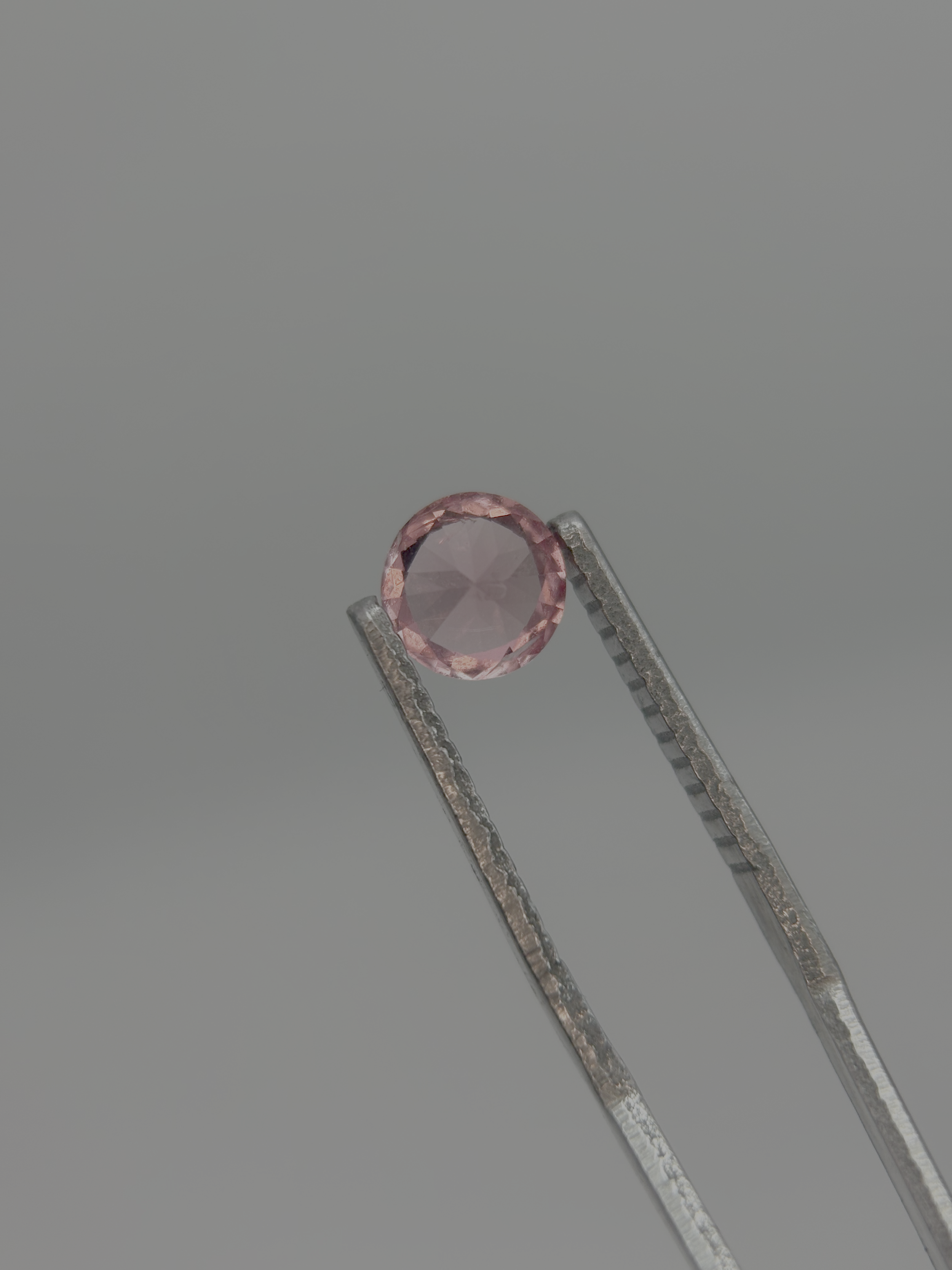 SPINEL SKU SP802 PHOTO 2.png
