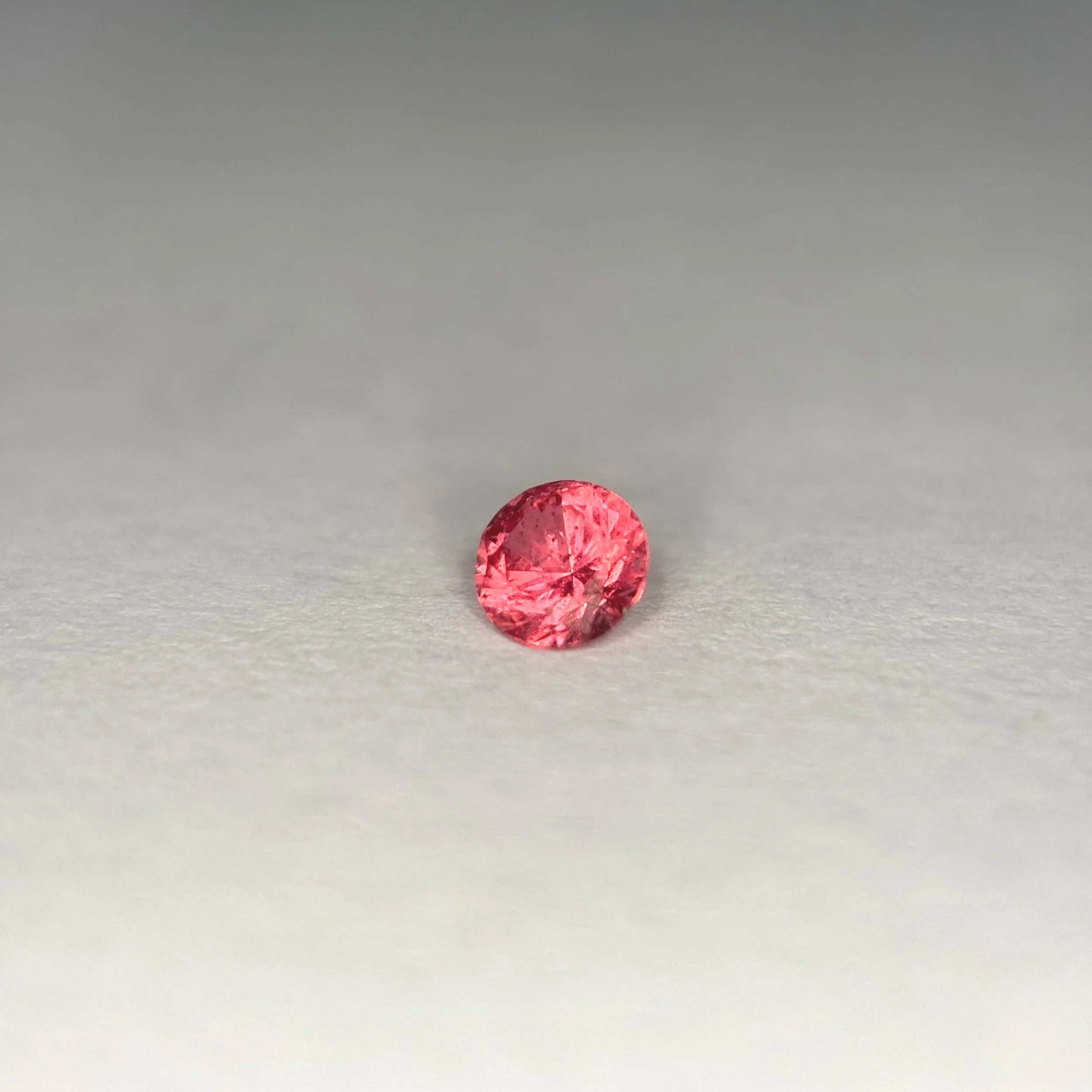 PINK+SPINEL+SKU+8005+JPEG.jpg