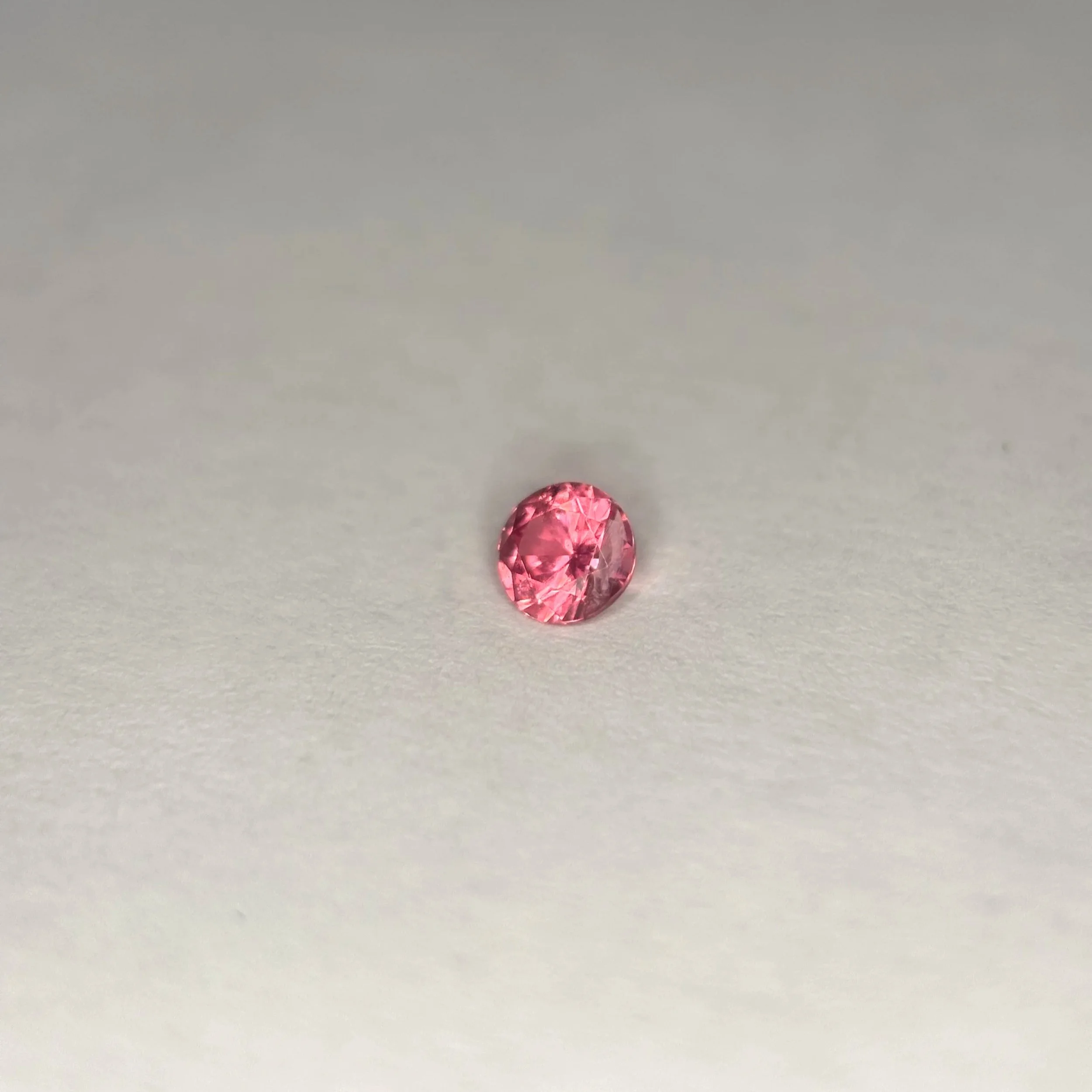 PINK+SPINEL+SKU+80022+JPEG.jpg
