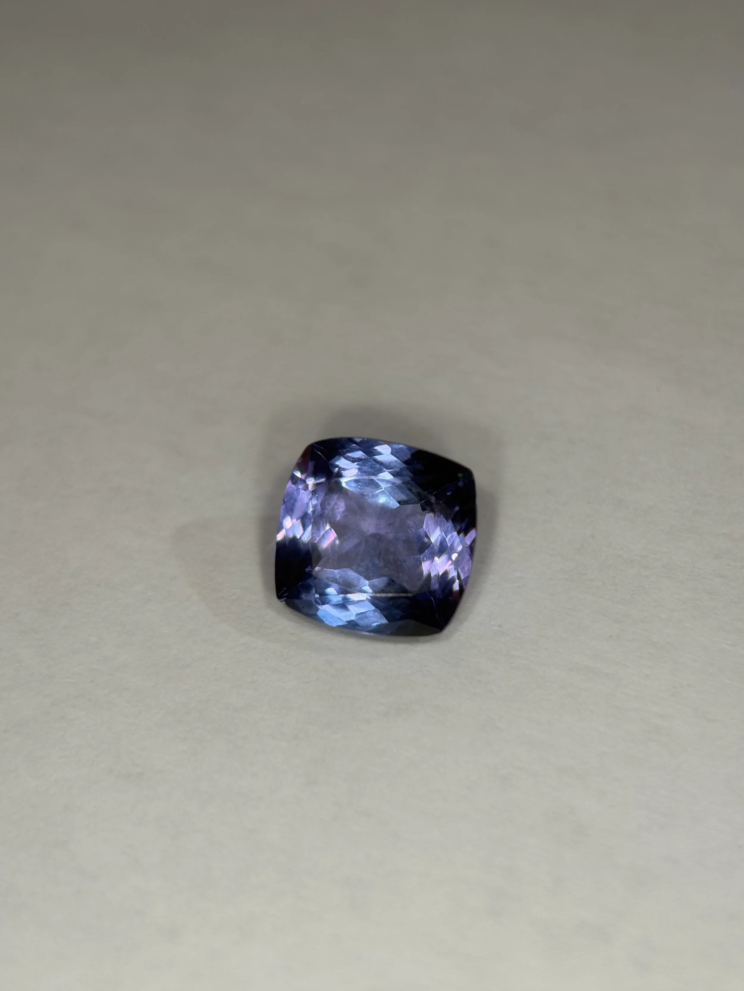 PURPLE TANZANITE SKU 12005 JPEG.jpg