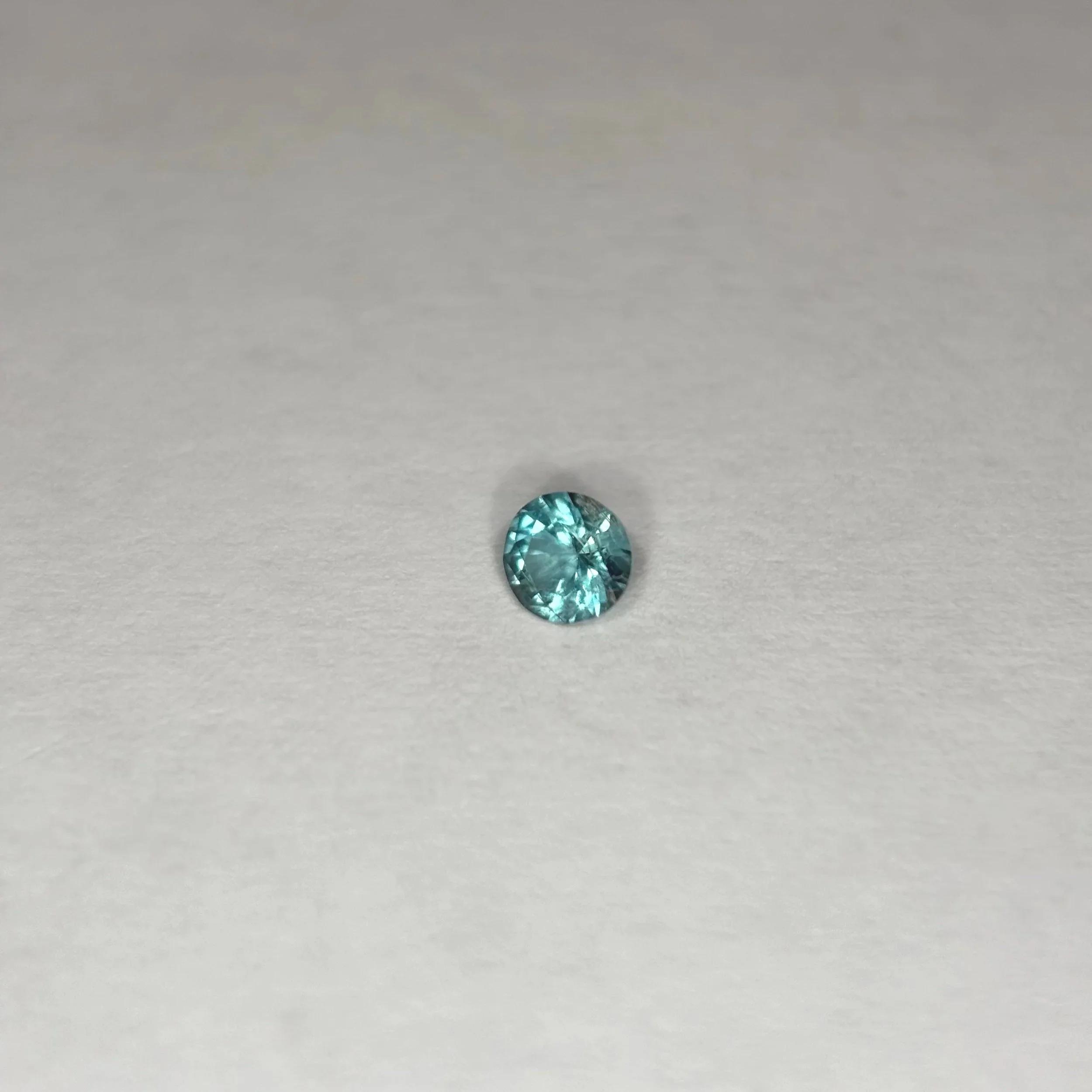 BLUE+TOURMALINE+SKU+100001+JPEG.jpg