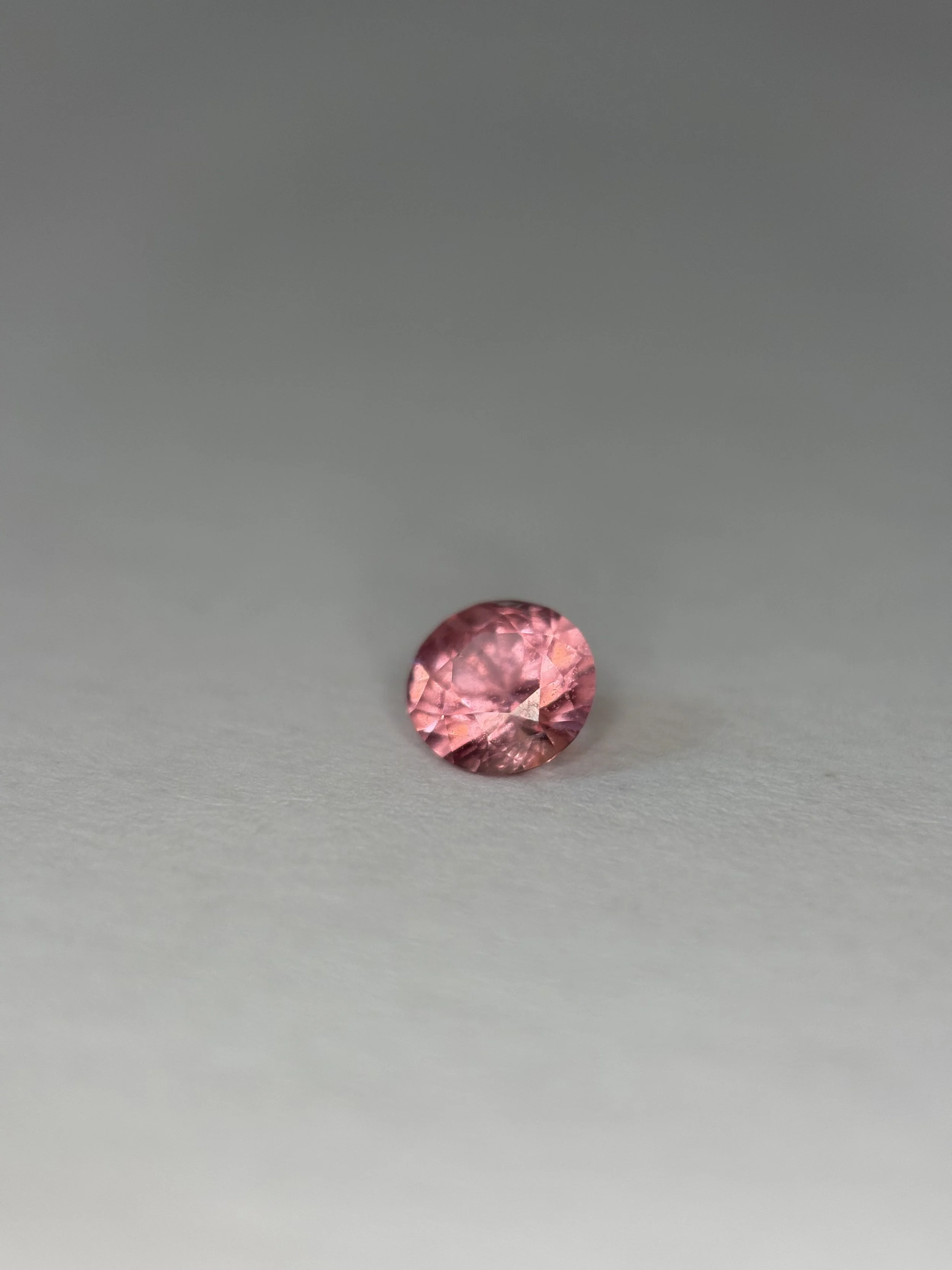 Pink Spinel 3