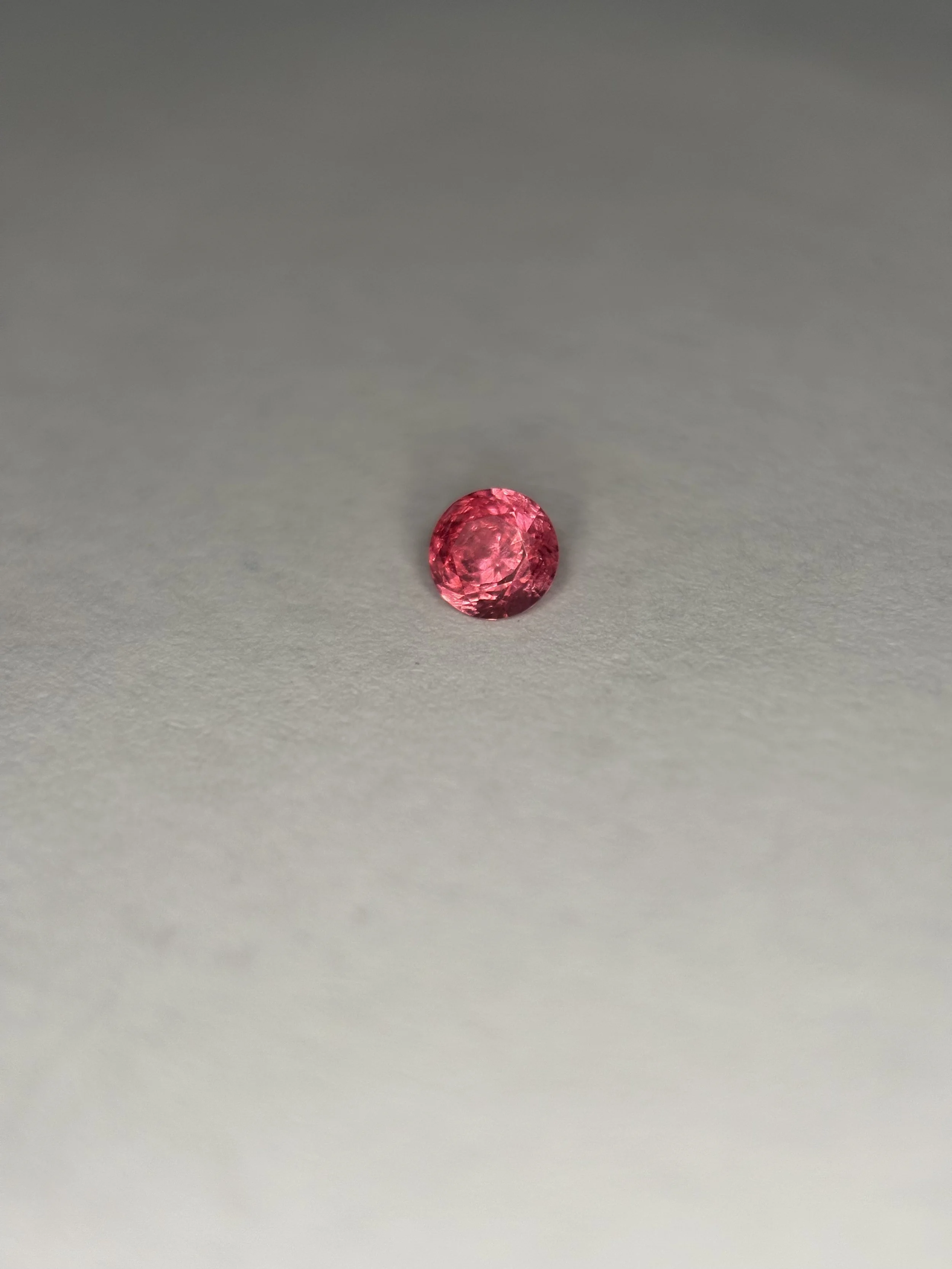 PINK SPINEL SKU 80025 JPEG.jpg