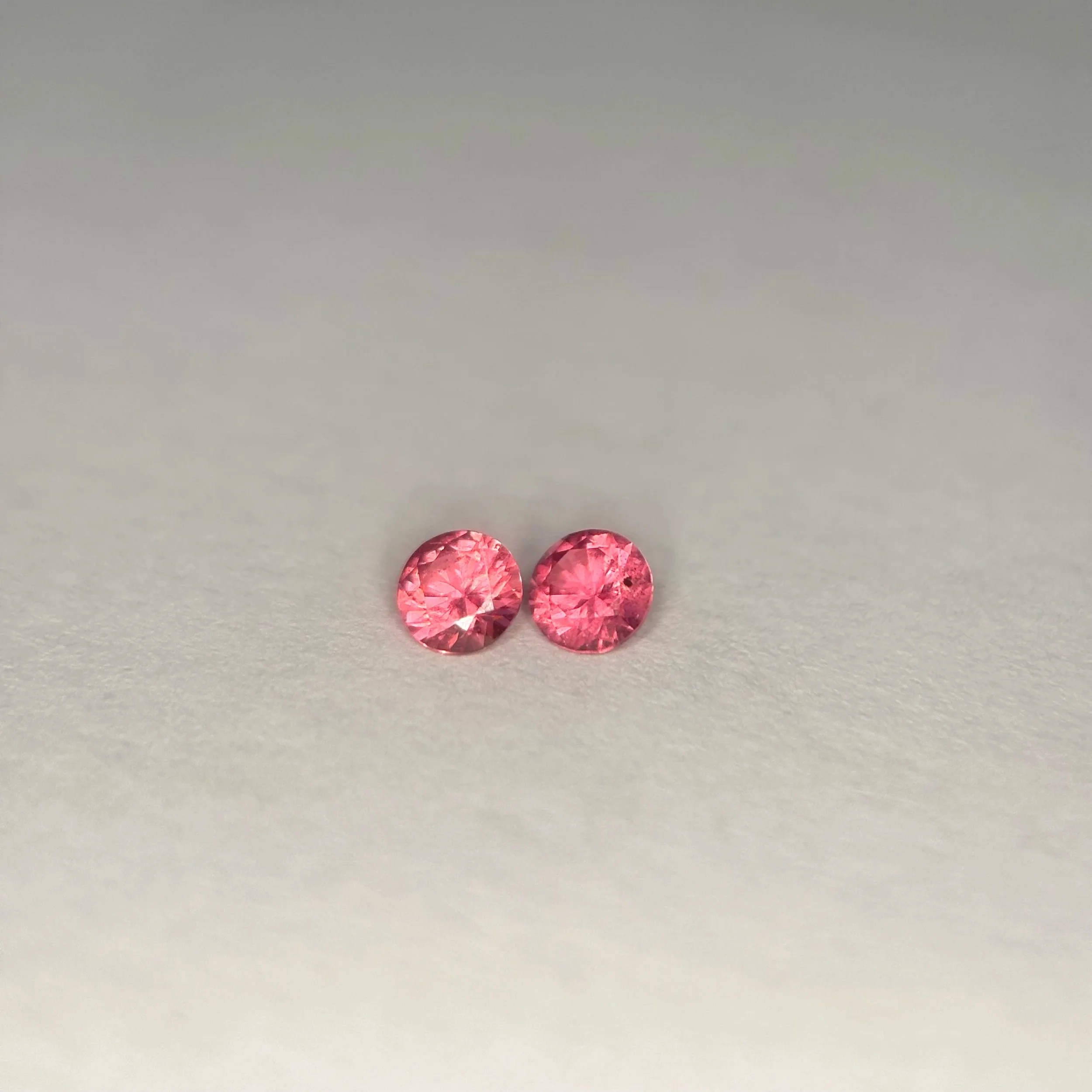 PINK+SPINEL+TRUE+PAIR+SKU+80023+JPEG.jpg