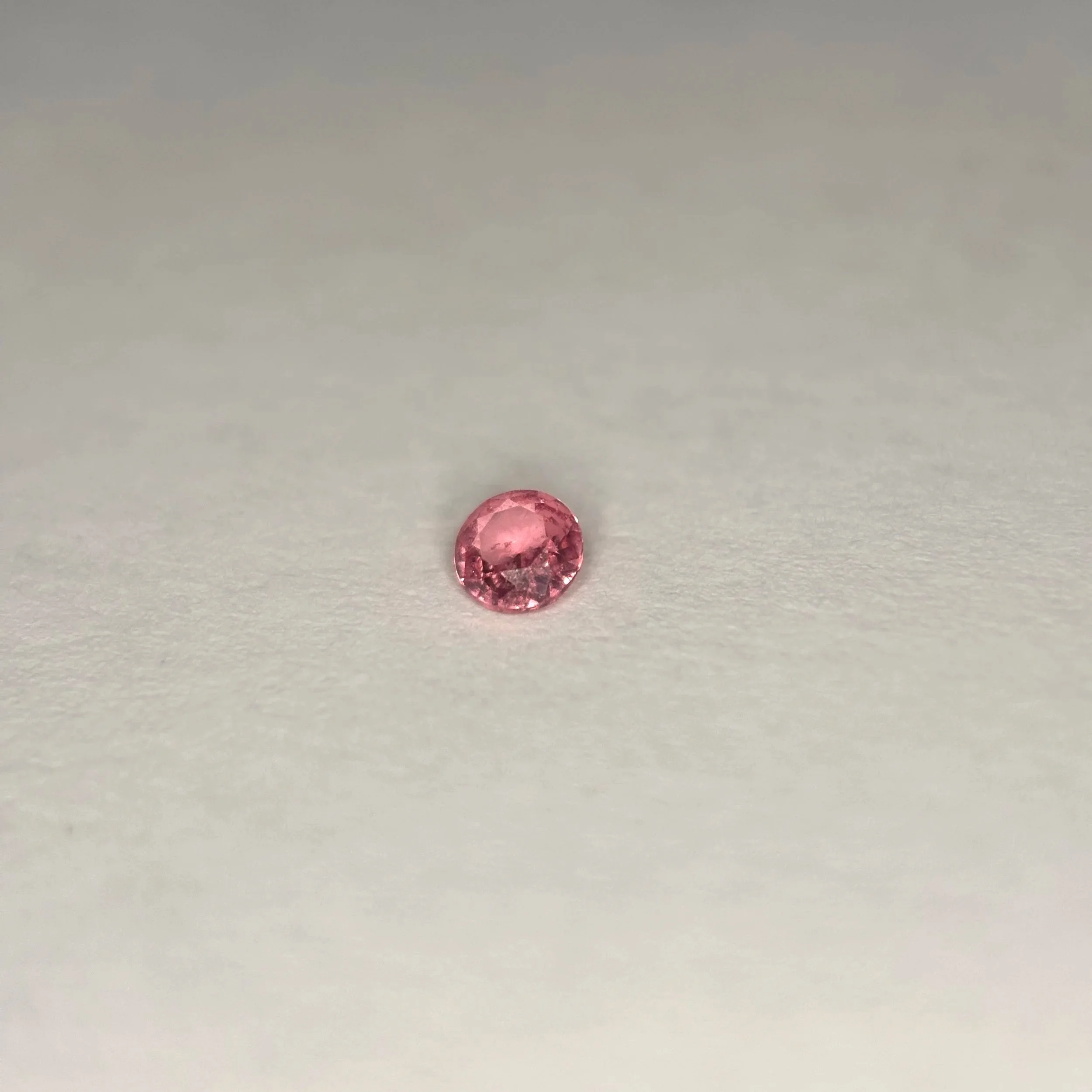 PINK+SPINEL+SKU+80015+JPEG.jpg